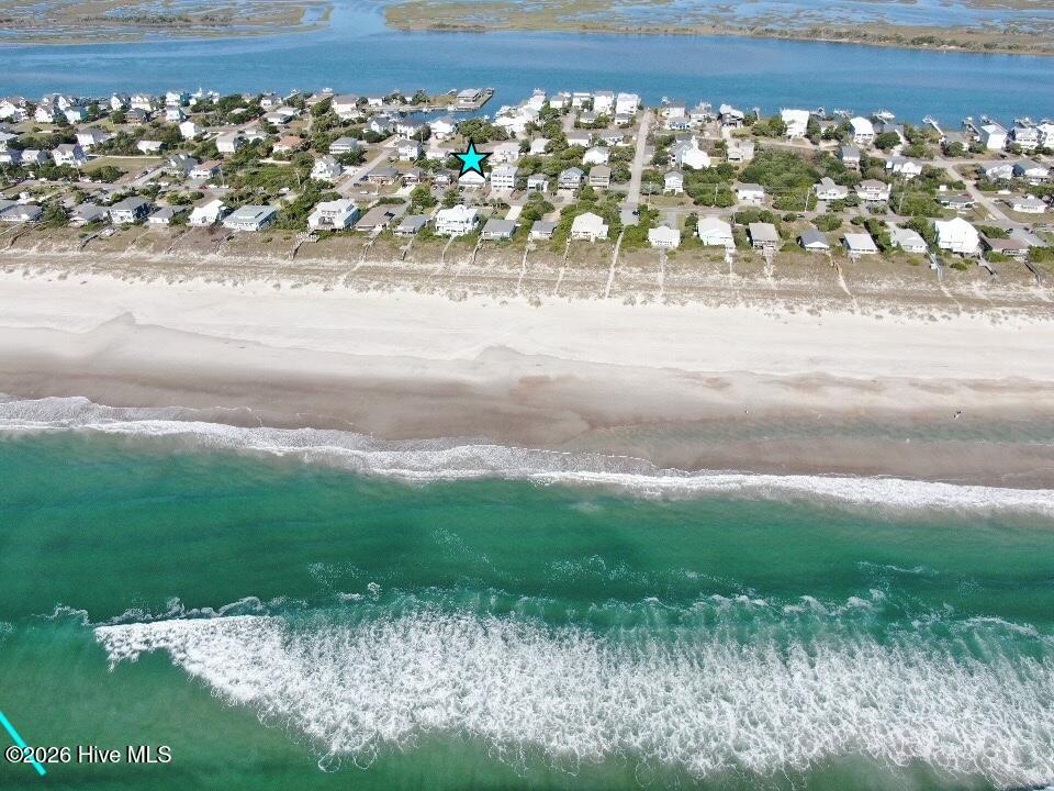 100558855 | Photo 53