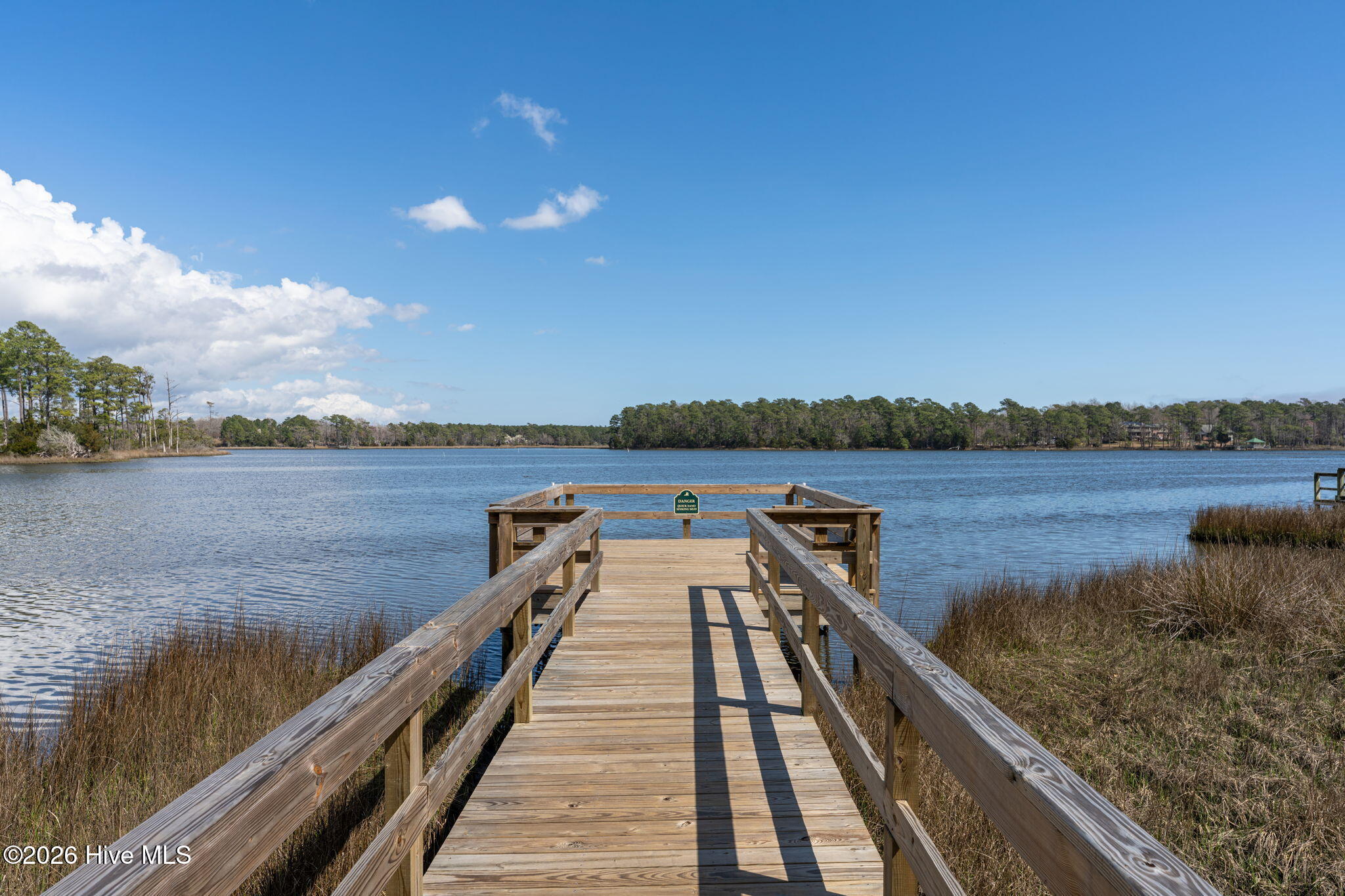 205 E Loon Court, Hampstead, NC, 28443