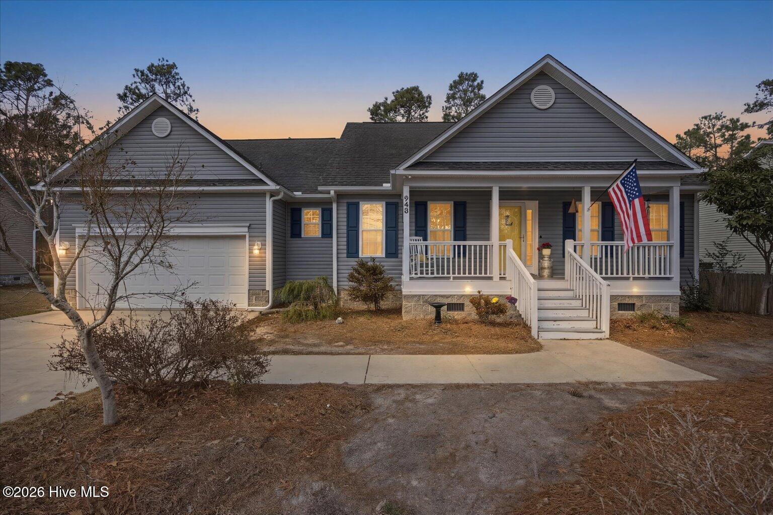 100558817 | Photo 65