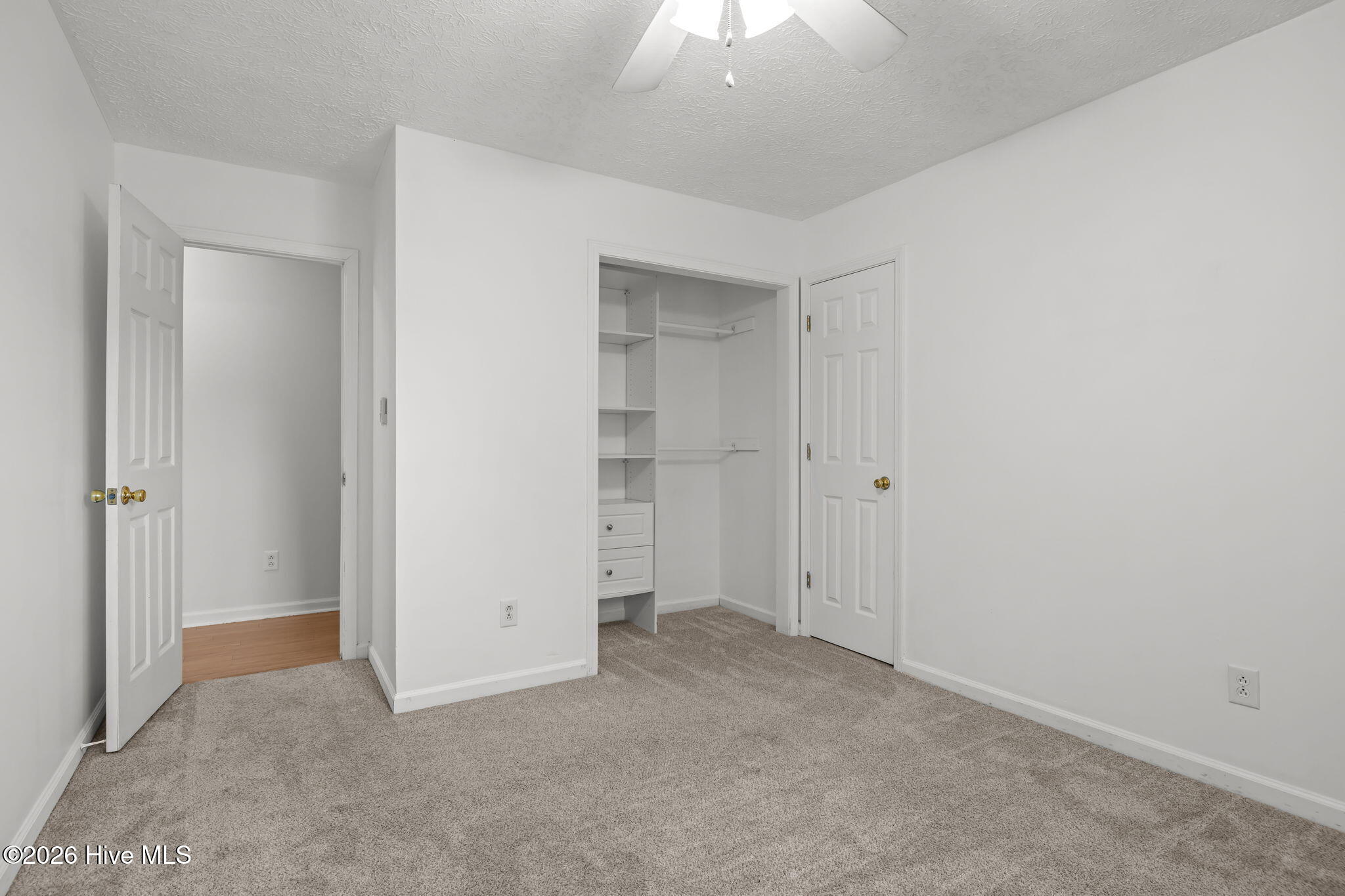 2000 Clark Court,Morehead City