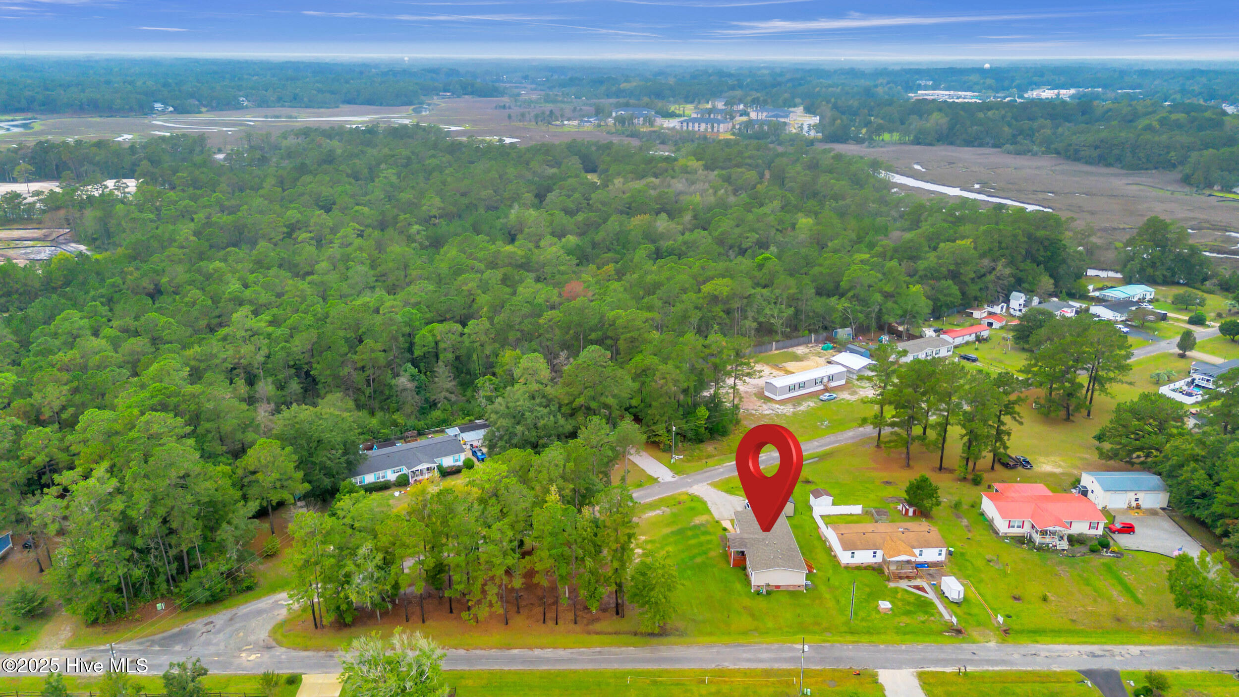 100533753 | Photo 35