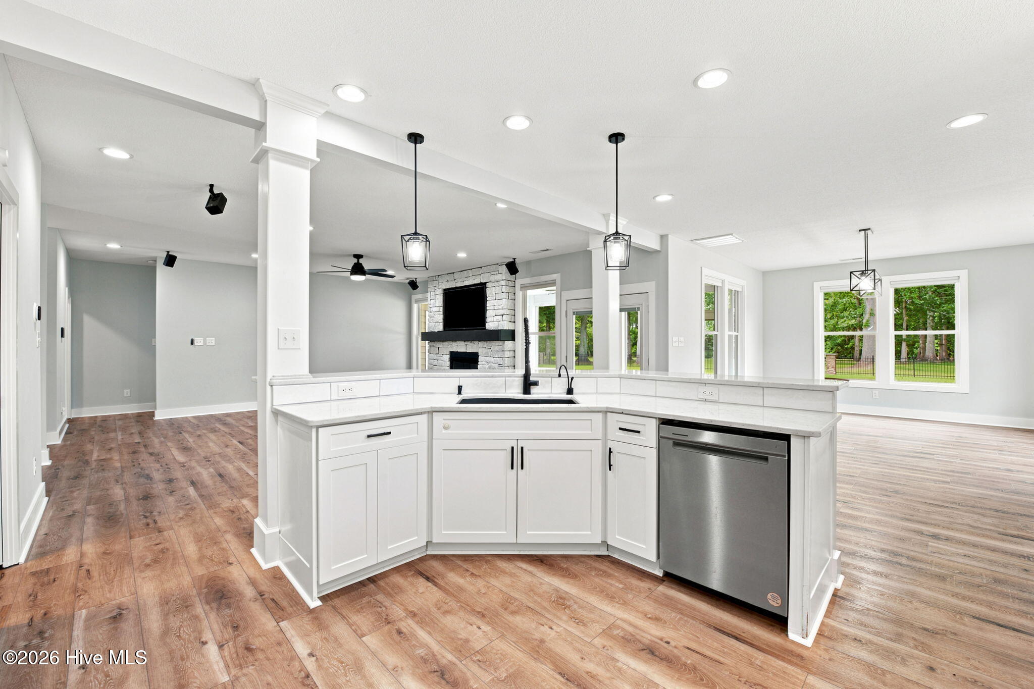 102 Evans Mill Road,New Bern