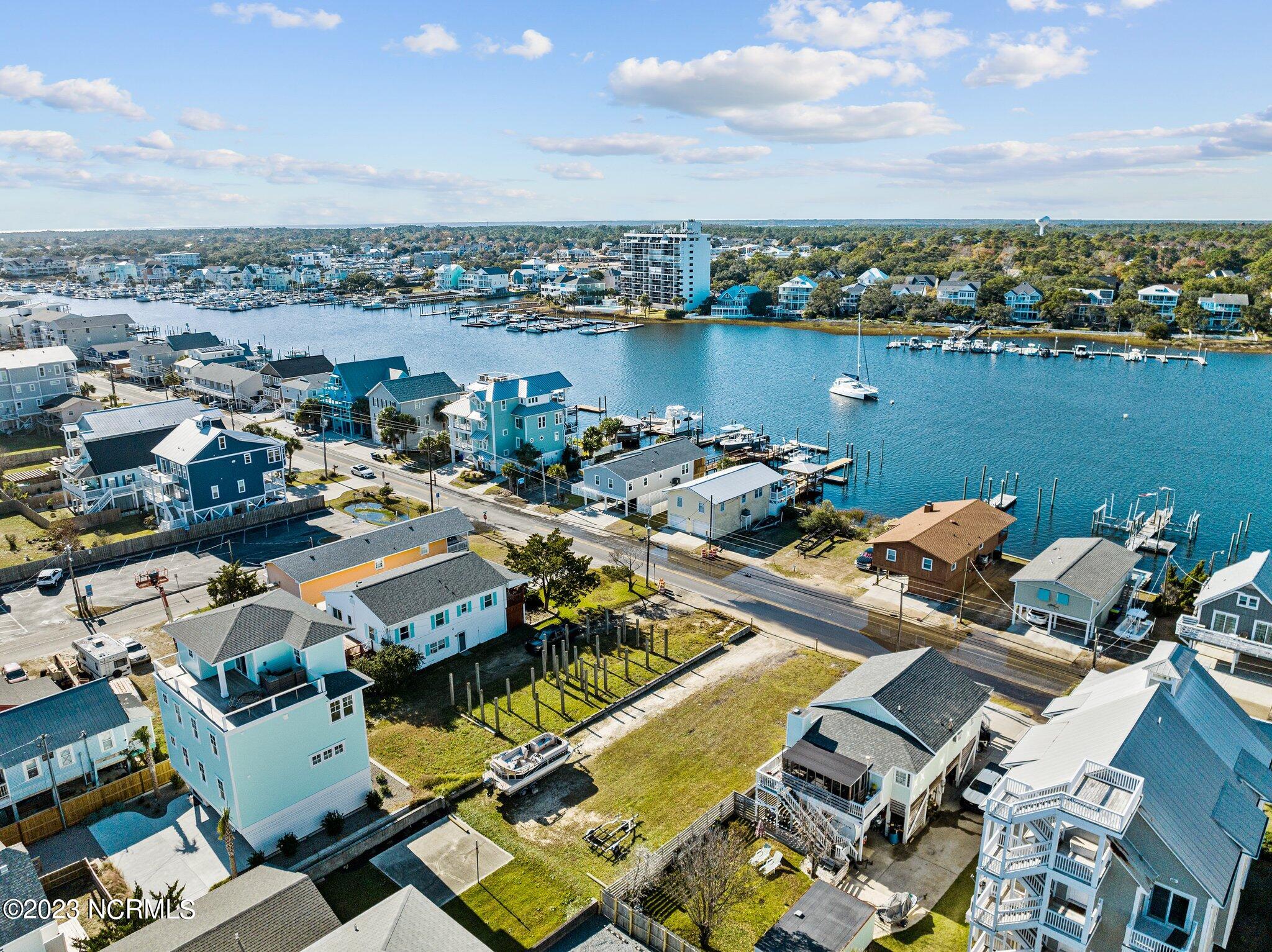 100562071 | Photo 11