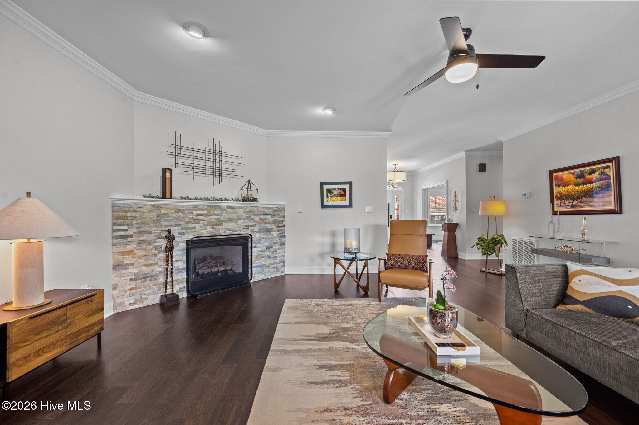 102 Dunleith Place,Jacksonville