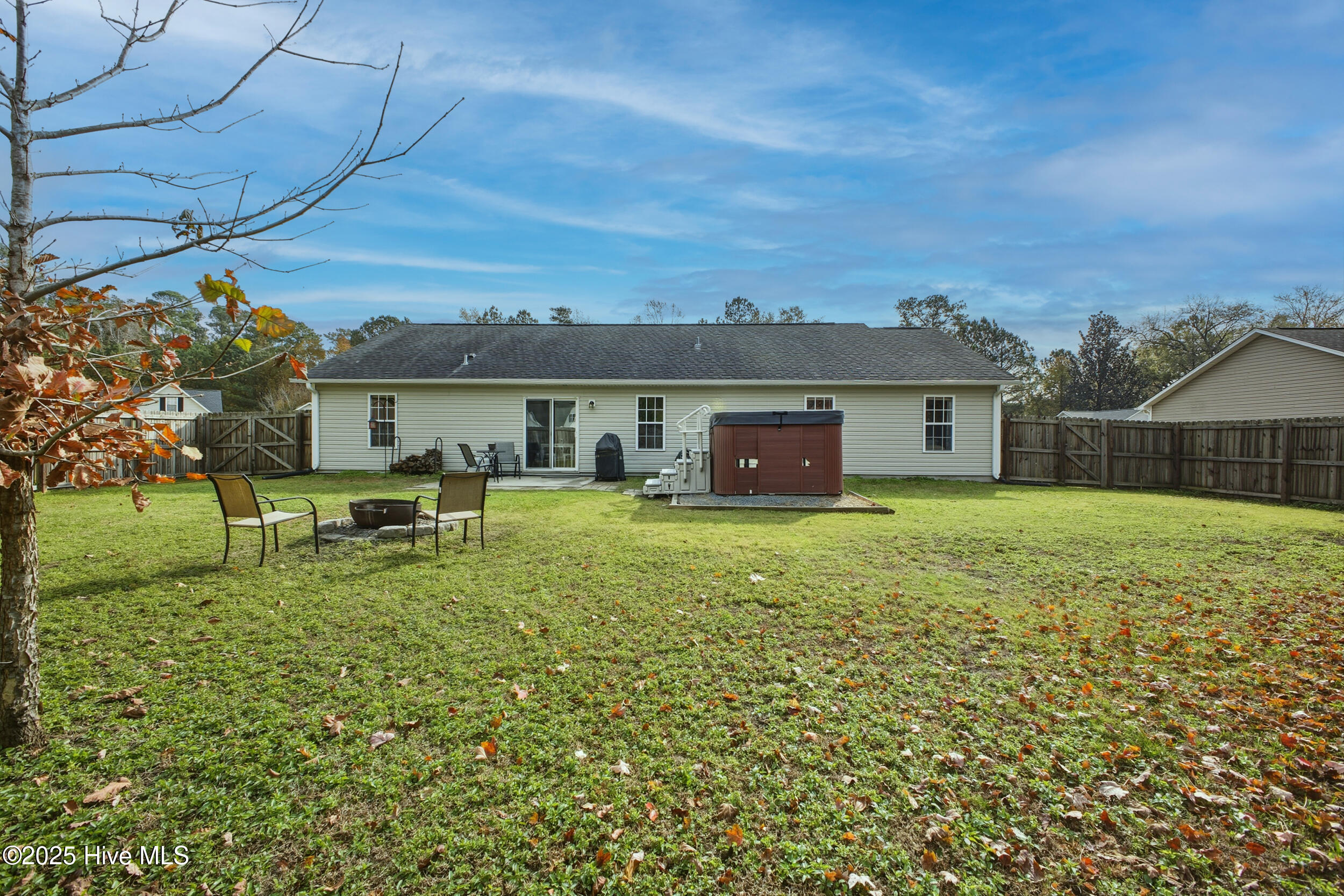 100542313 | Photo 31