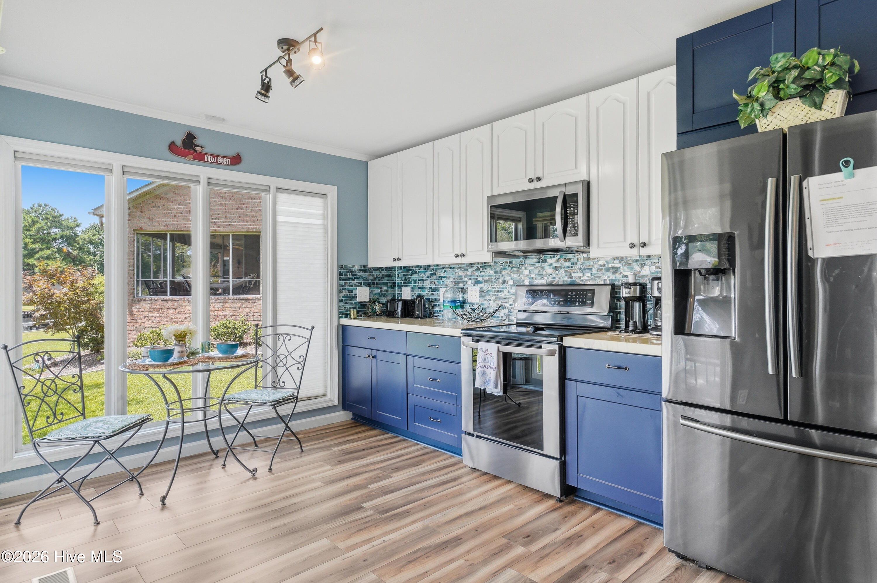109 Commander Circle,New Bern