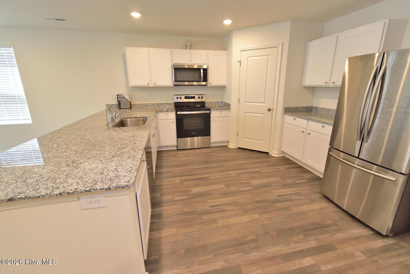 14 Antebellum Court, Rocky Mount, NC, 27804