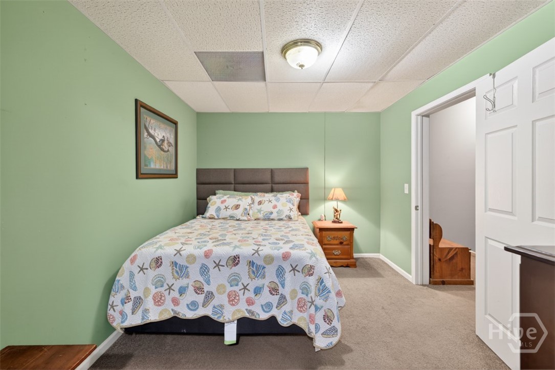 6 Adella, Jefferson, GA 30549 Listing Photo  30