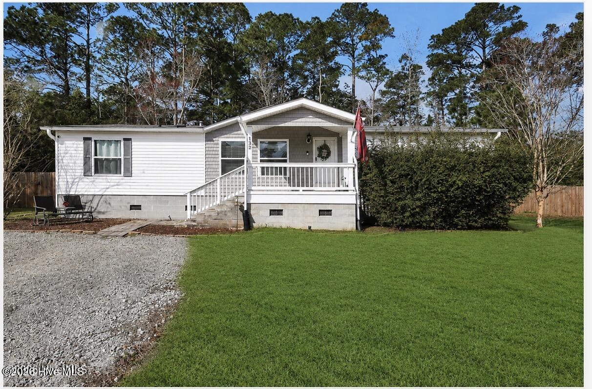 132 Holiday Drive image