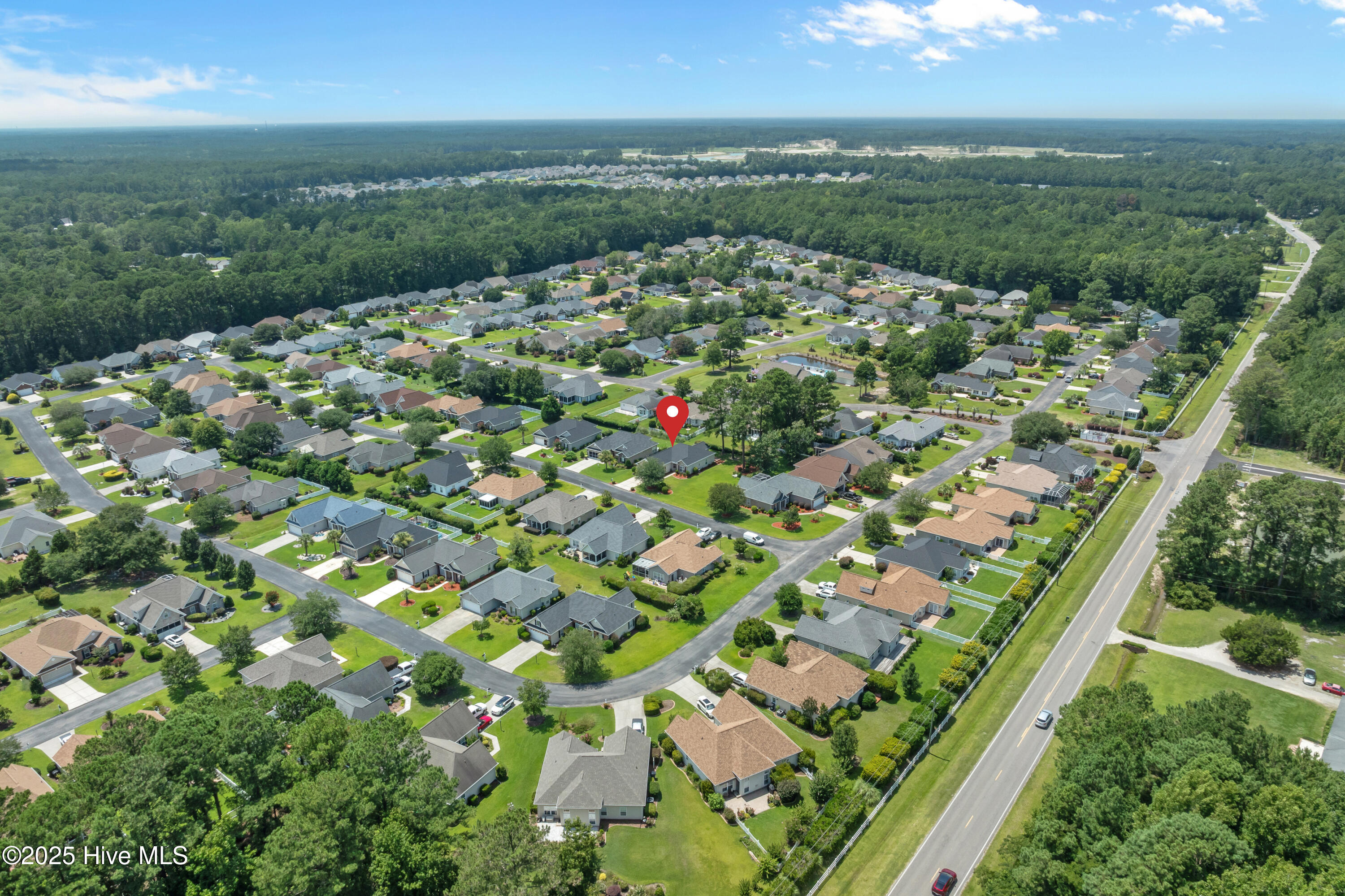 100517494 | Photo 34