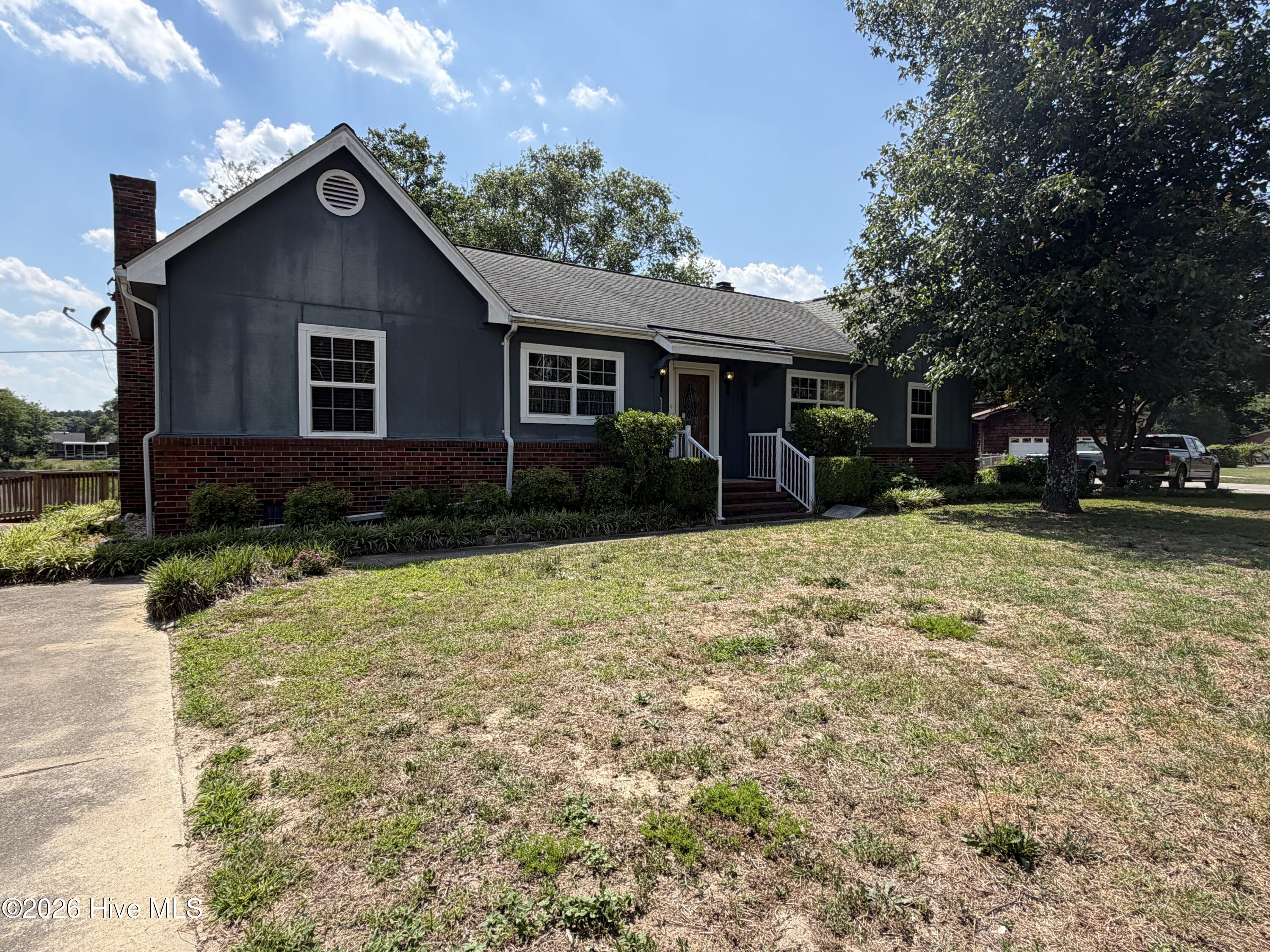 1380 Genoa, Dudley, North Carolina, 4 Bedroom Bedrooms, 8 Room Rooms,3 BathroomBathrooms,Single family residence,For sale,Genoa,100582371 1380 Genoa, Dudley, North Carolina, 4 Bedroom Bedrooms, 8 Room Rooms,3 BathroomBathrooms,Single family residence,For sale,Genoa,100582371