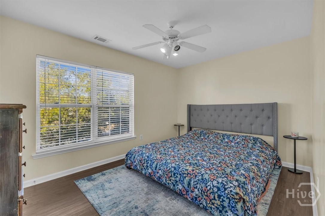 39 Cottingham, Pooler, GA, 31322