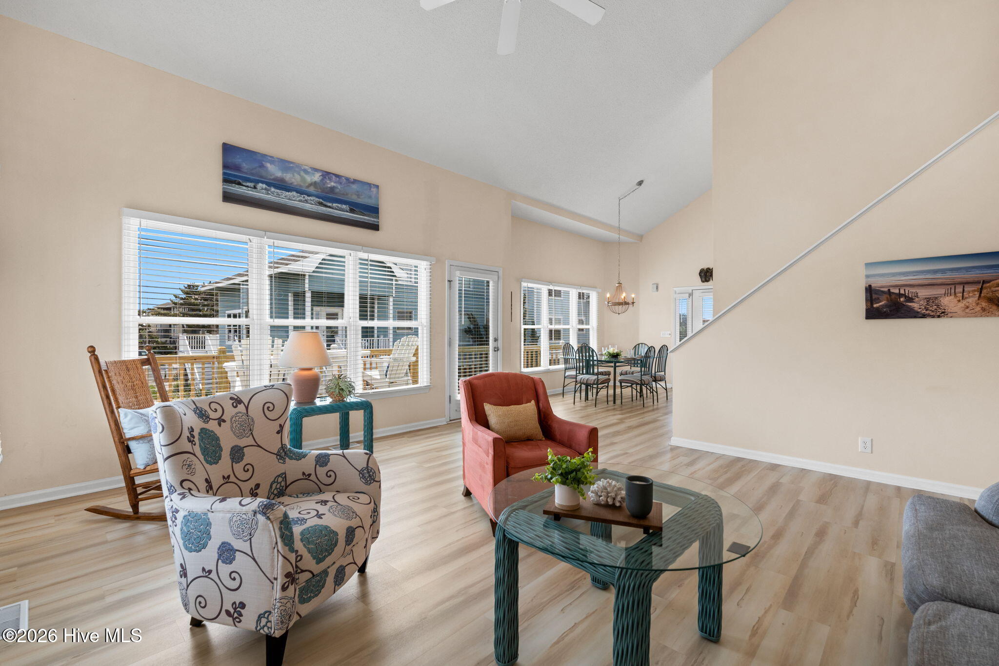 3 Juniper Court, Ocean Isle Beach, NC, 28469