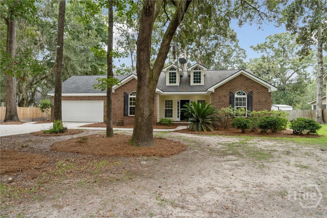 Property at 45 Veranda Trail