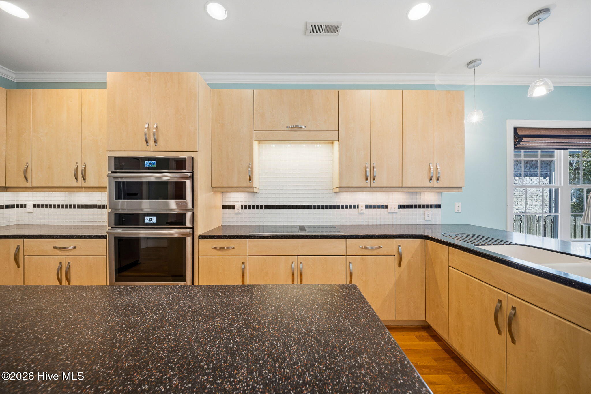 1850 Caribe Court, Wilmington, NC, 28409