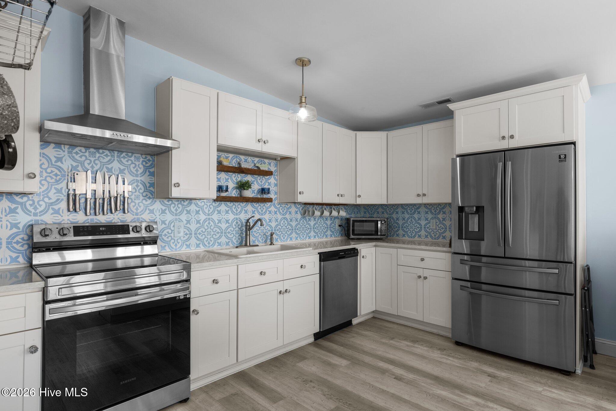 601 Emerald Drive,Emerald Isle