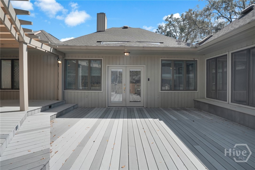 10 Cove Drive, Savannah, GA 31419 Listing Photo  55