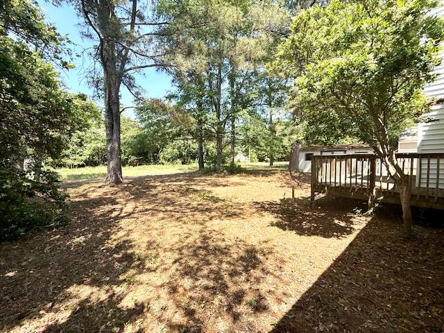 118 Robinwood Drive, Aiken, SC, 29803