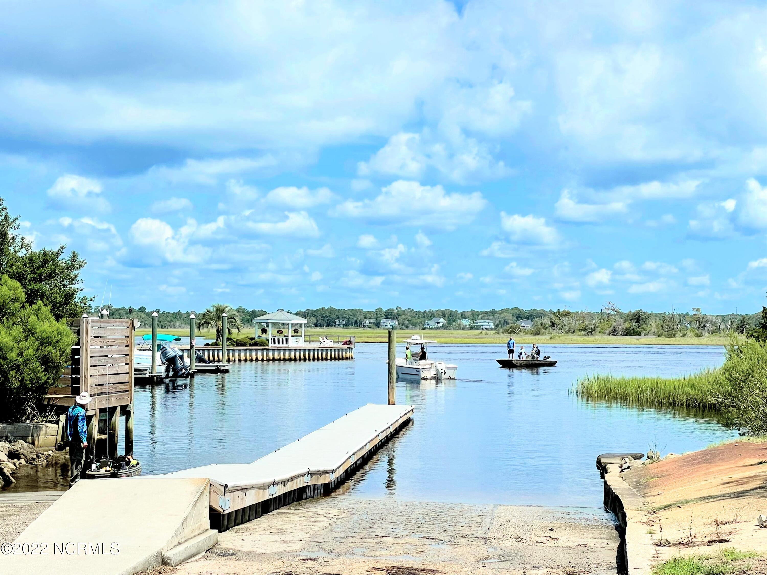 100557023 | Photo 14