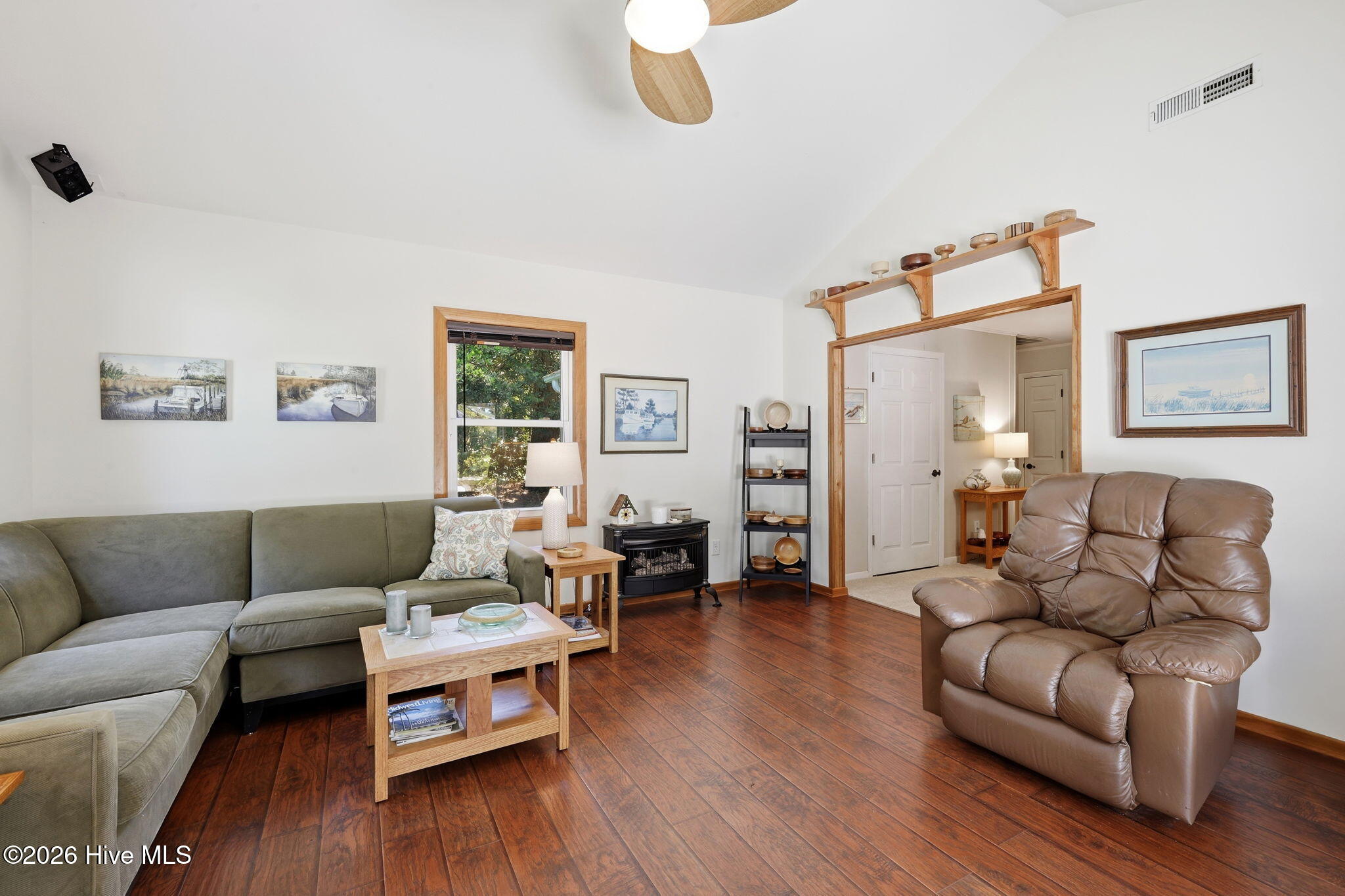 614 Country Club Drive,Arapahoe