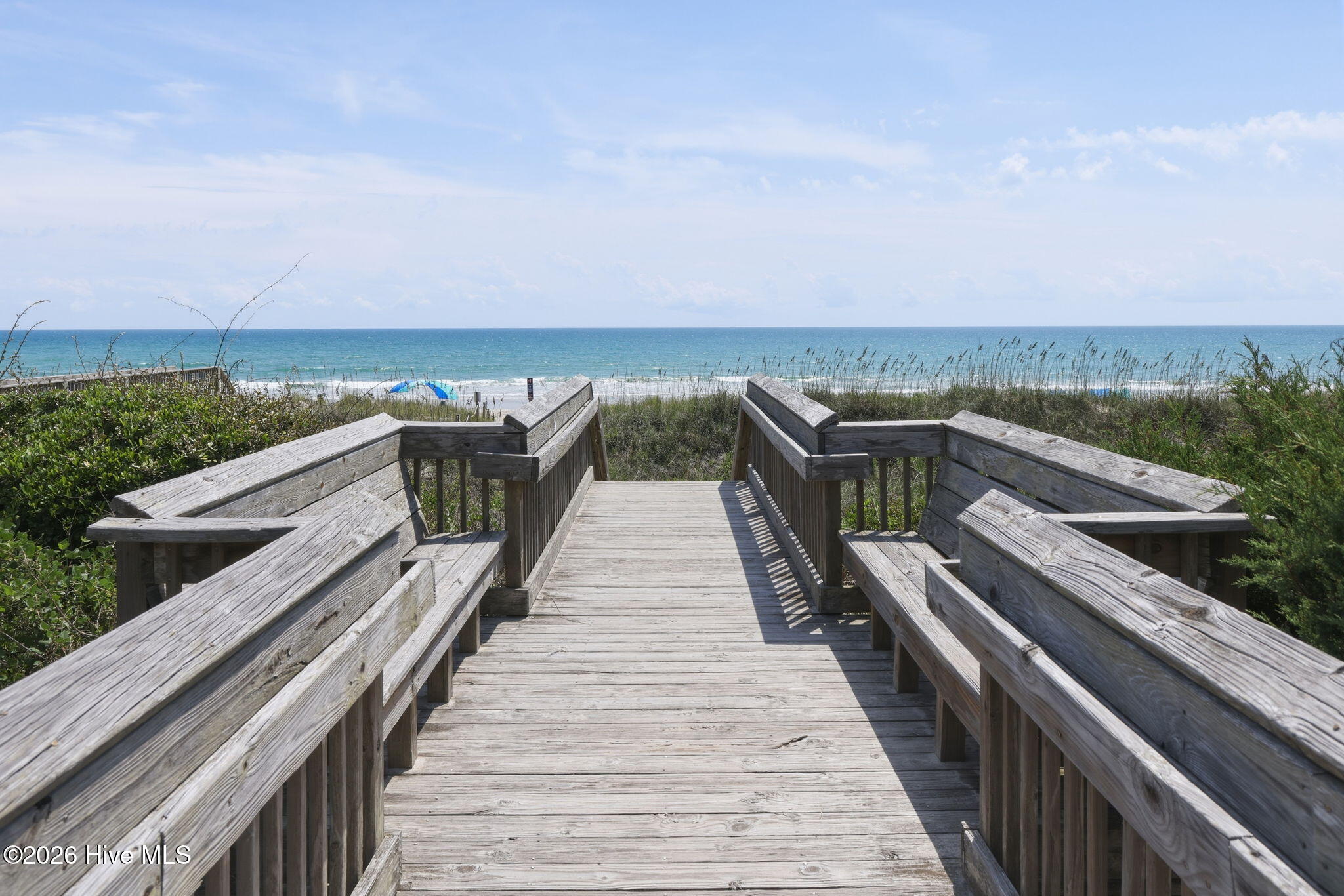 102 Gregg Street,Emerald Isle