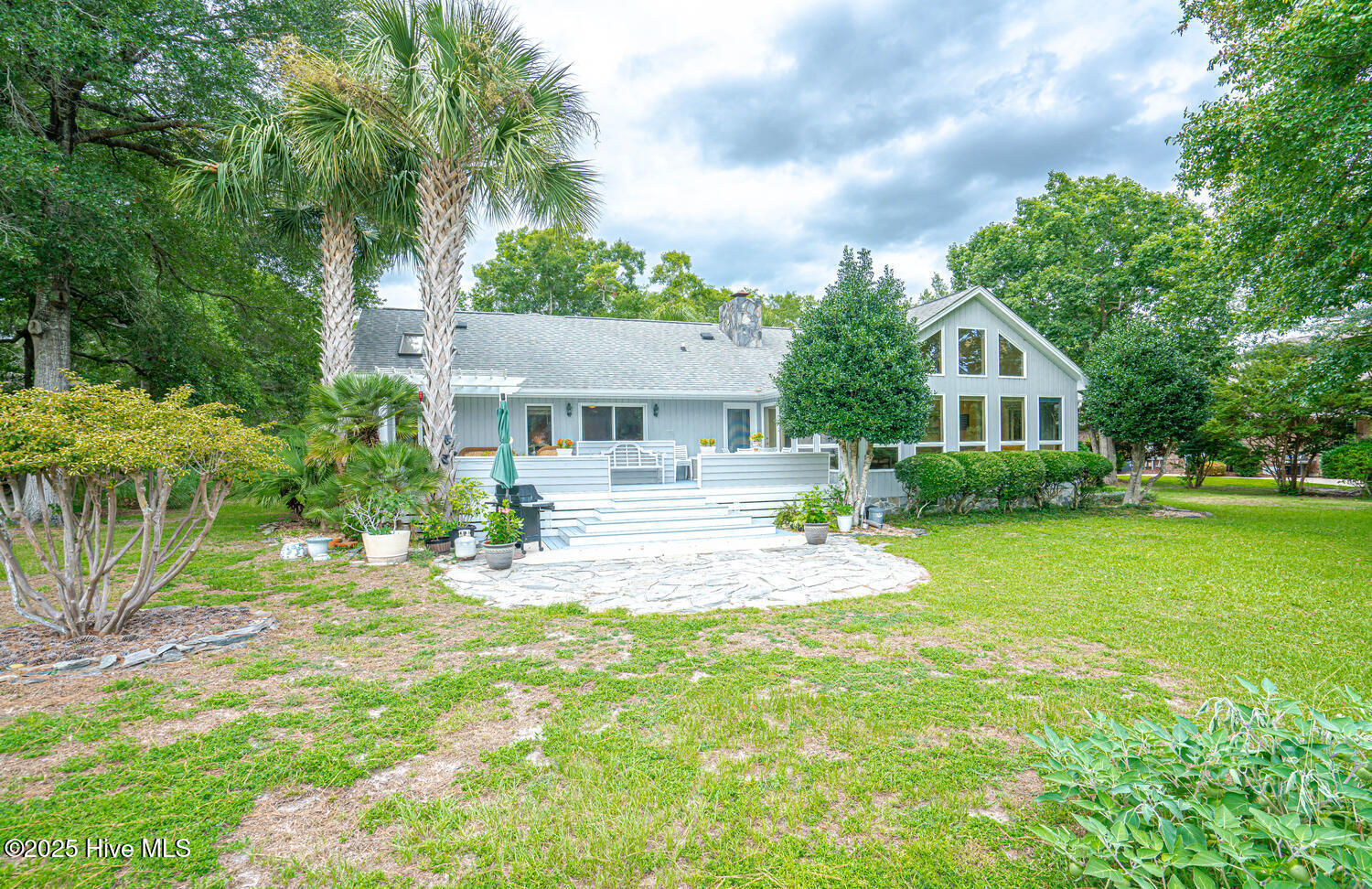 100524429 | Photo 57