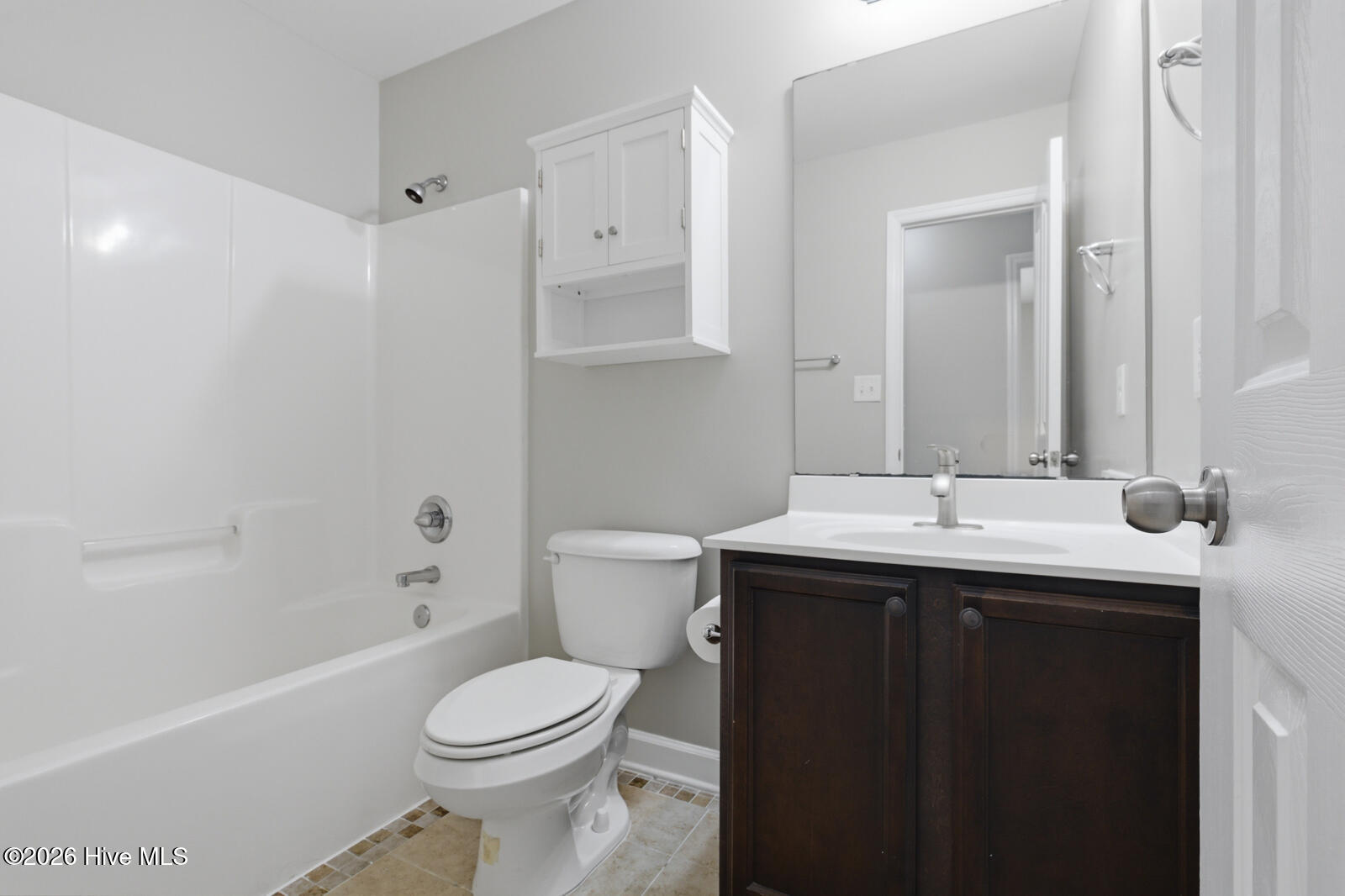 111 Woodbury Farm Drive,Jacksonville