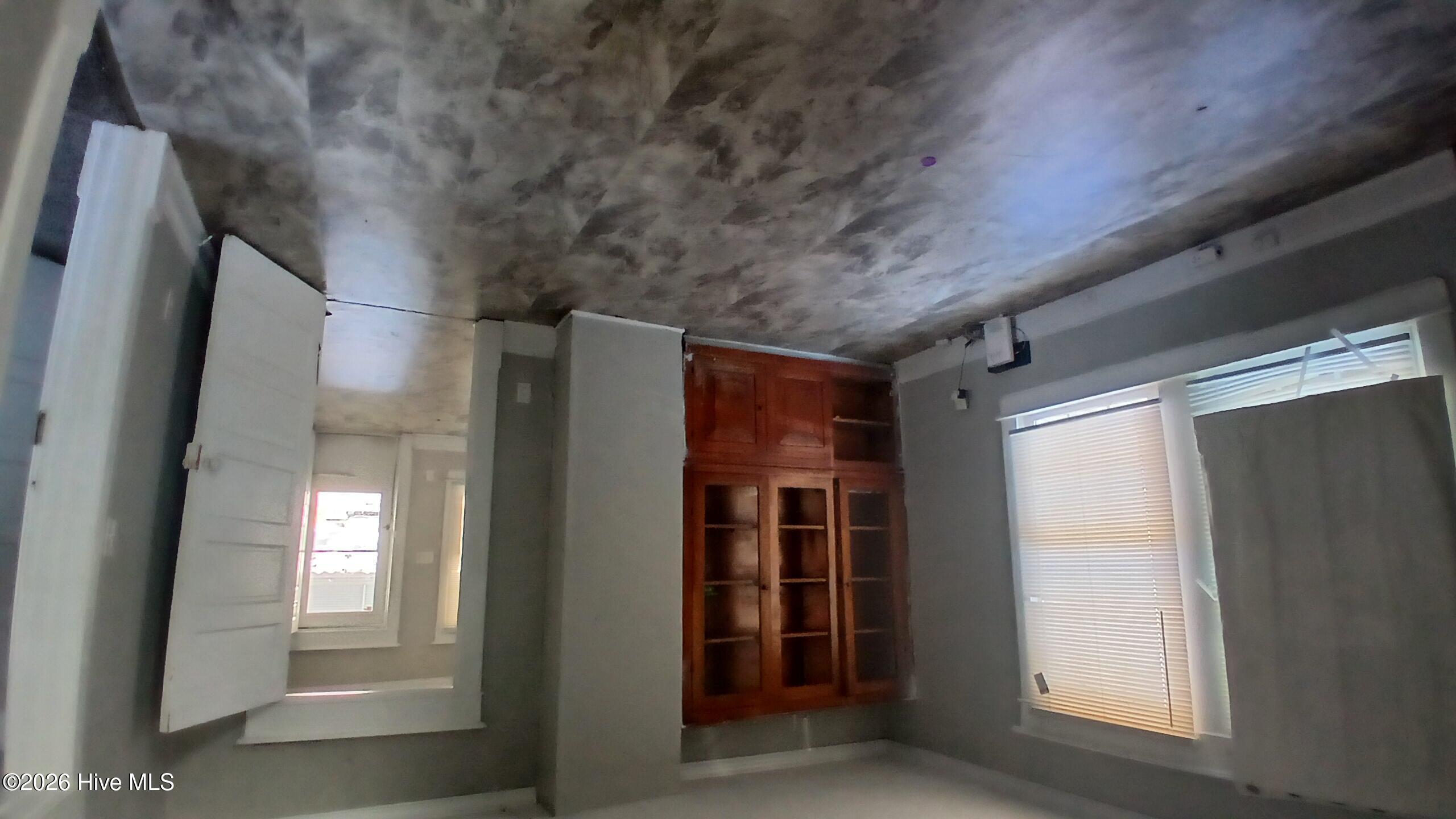 Homes for sale in Rocky Mount, NC | 331 Paul St, Rocky Mount, NC 27803 | MLS# 100552092