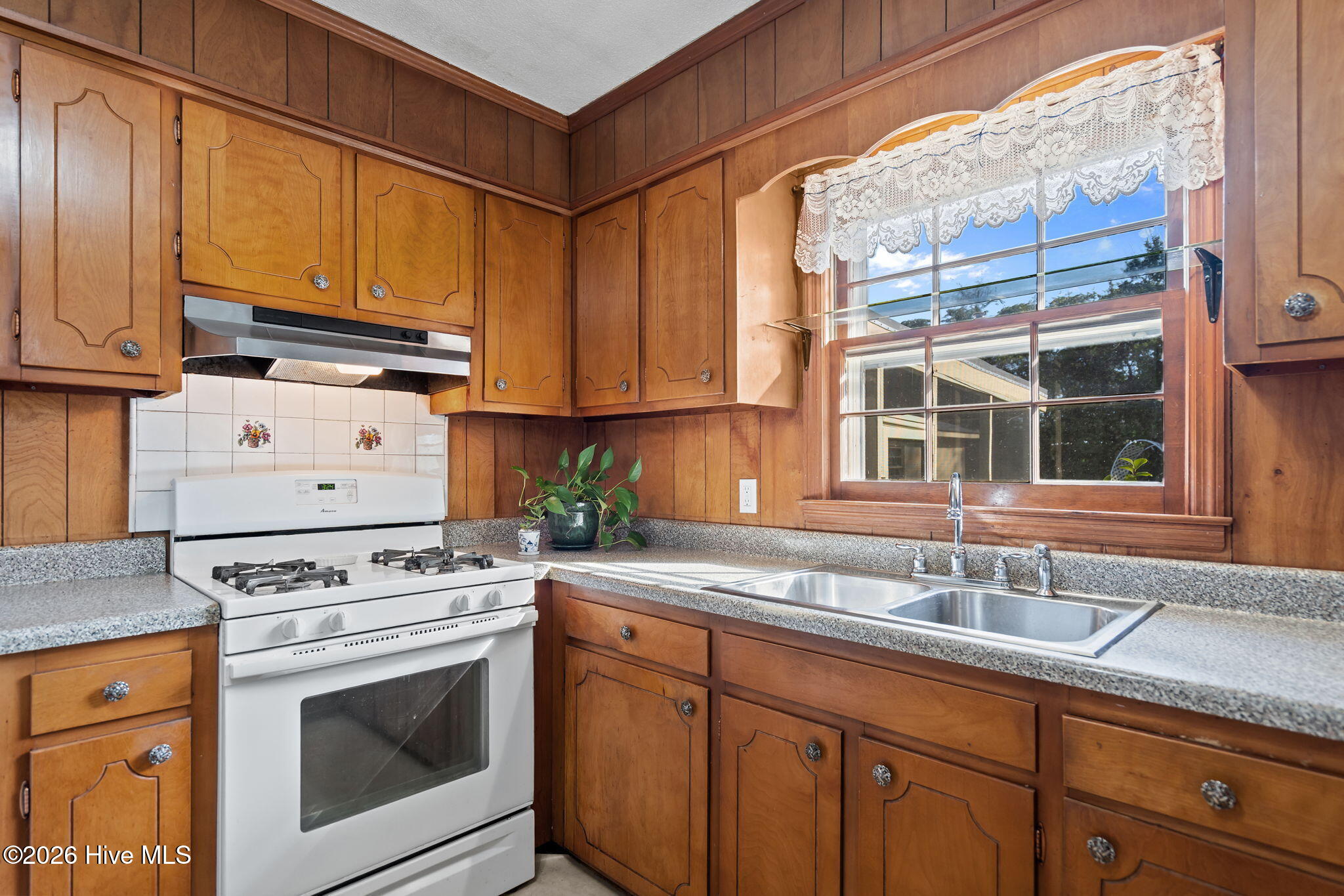 100558316 | Photo 14