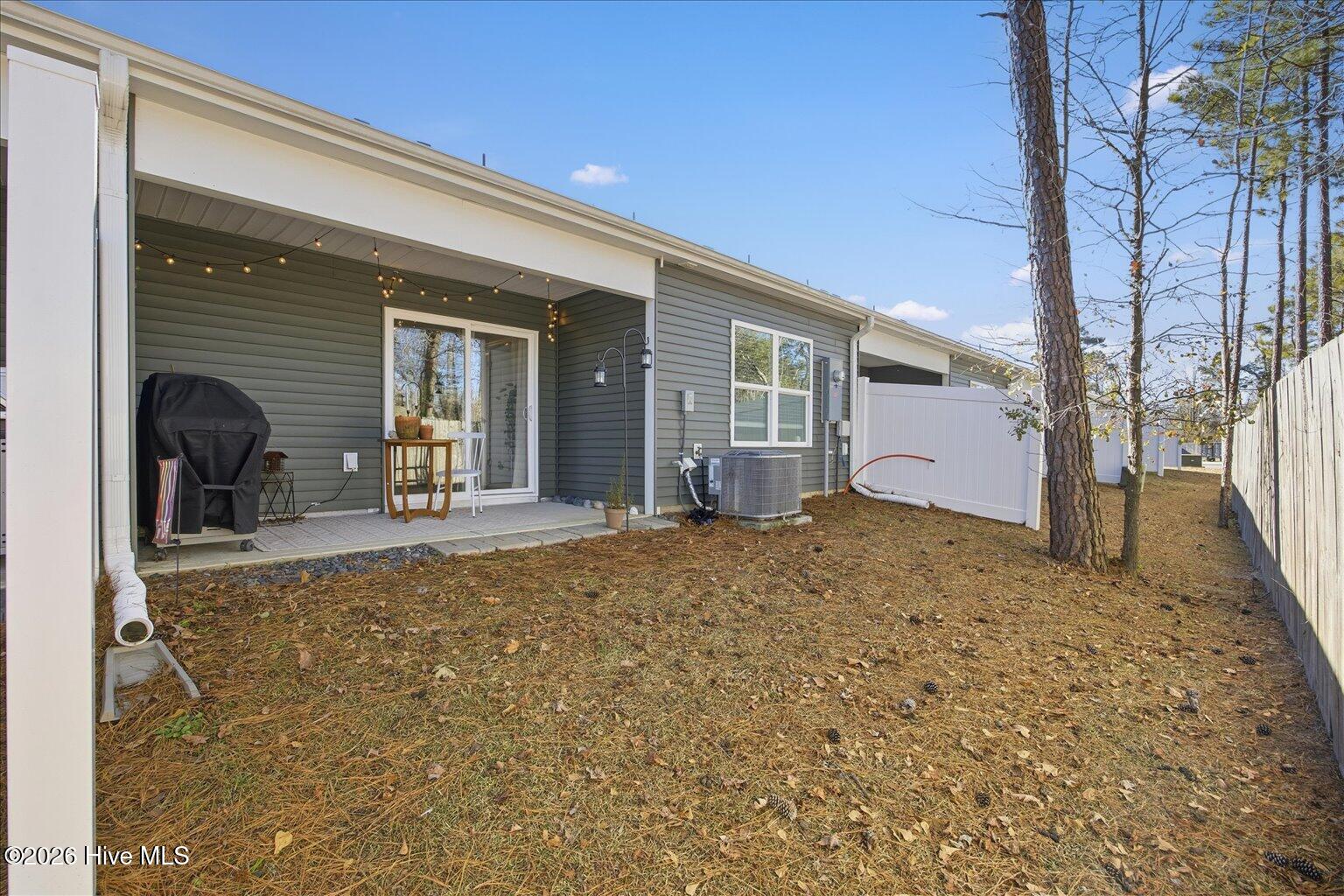 100549908 | Photo 26