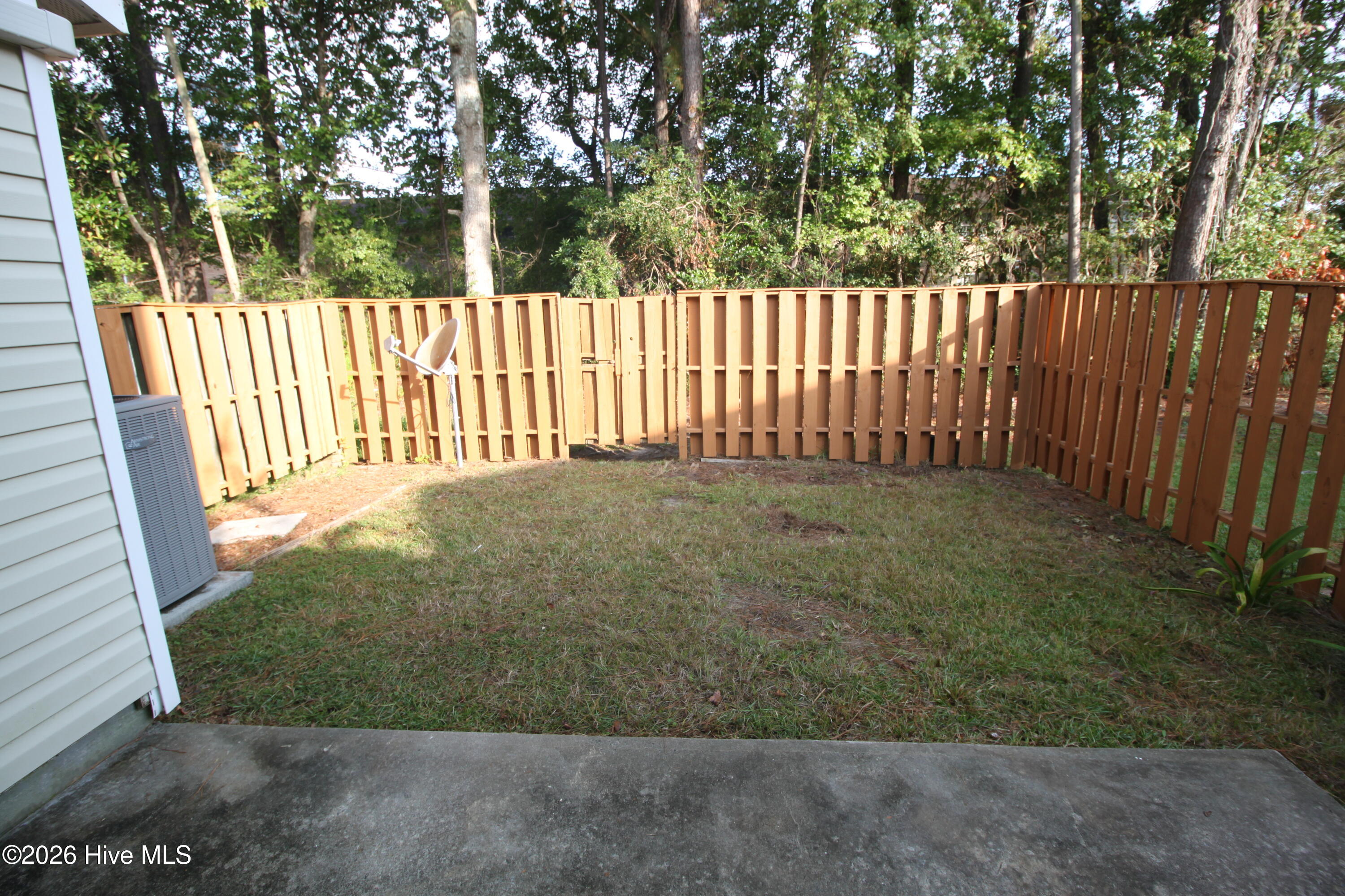 35 Donnell Avenue,Havelock