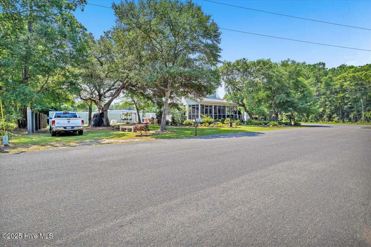 100516766 | Photo 52