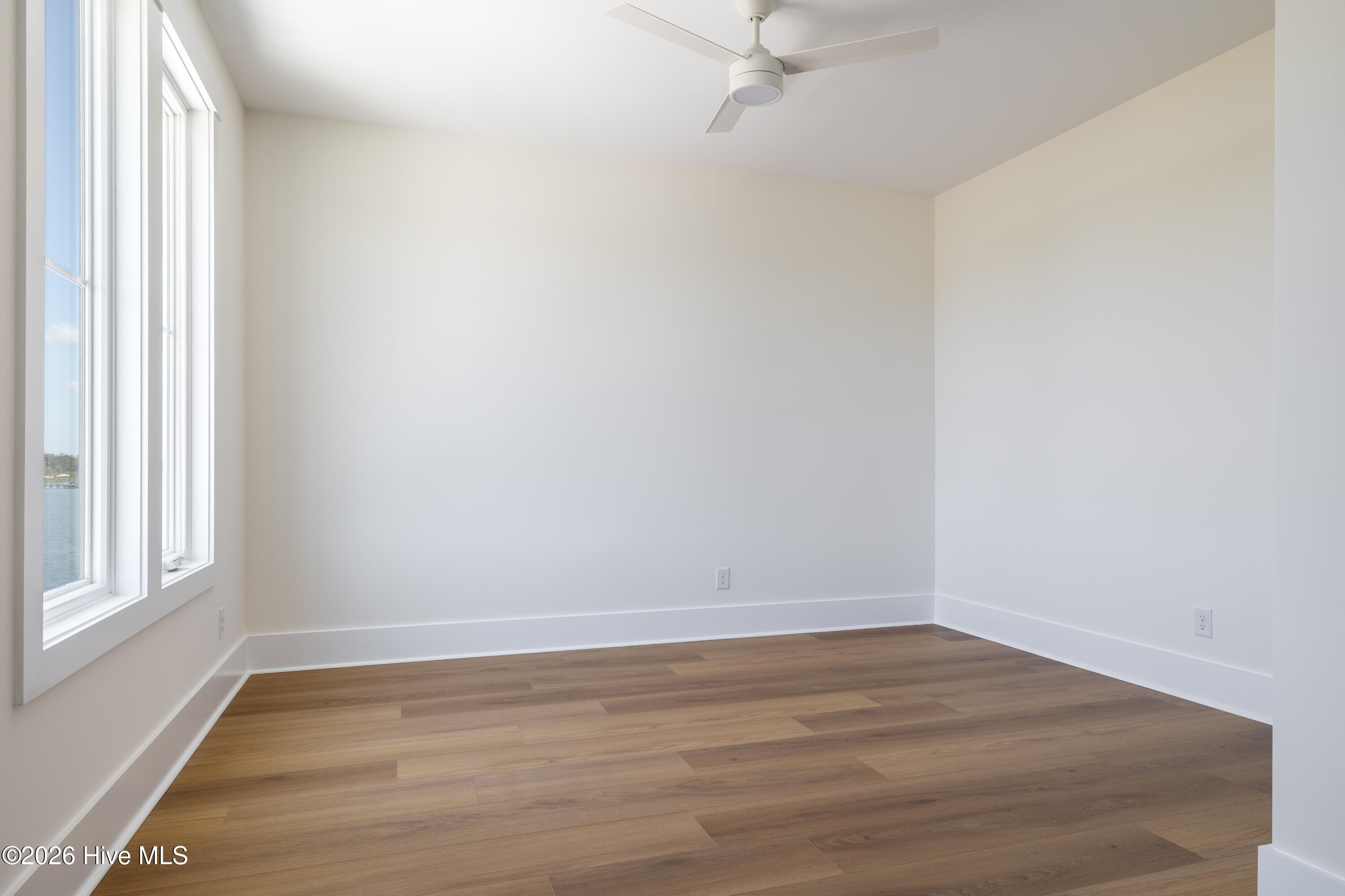 514 N 11th Street B,Morehead City