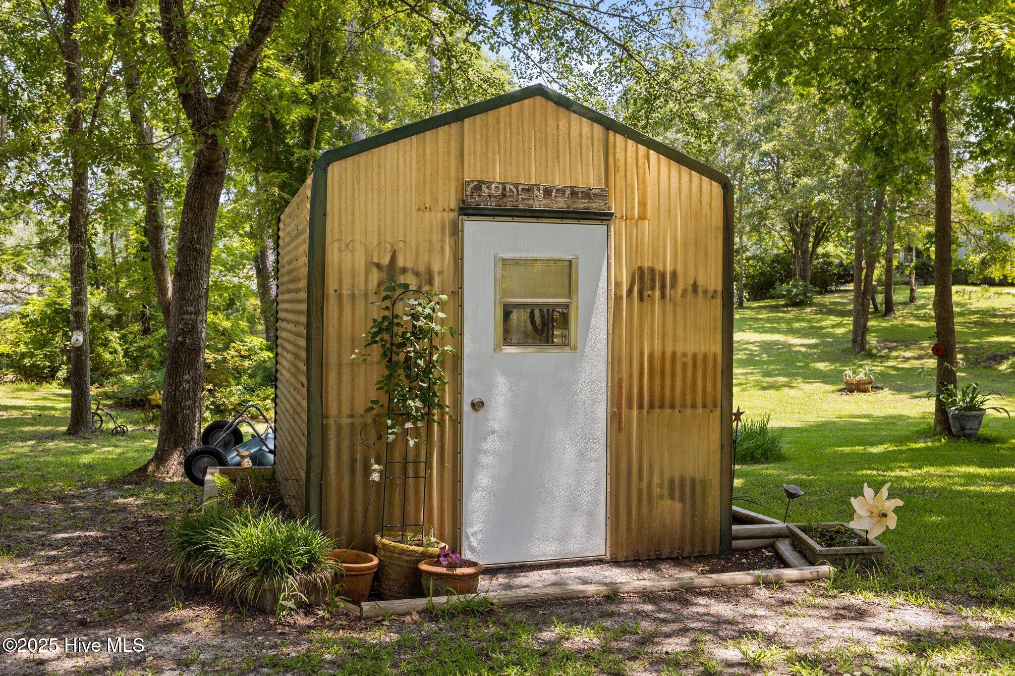 100517626 | Photo 48