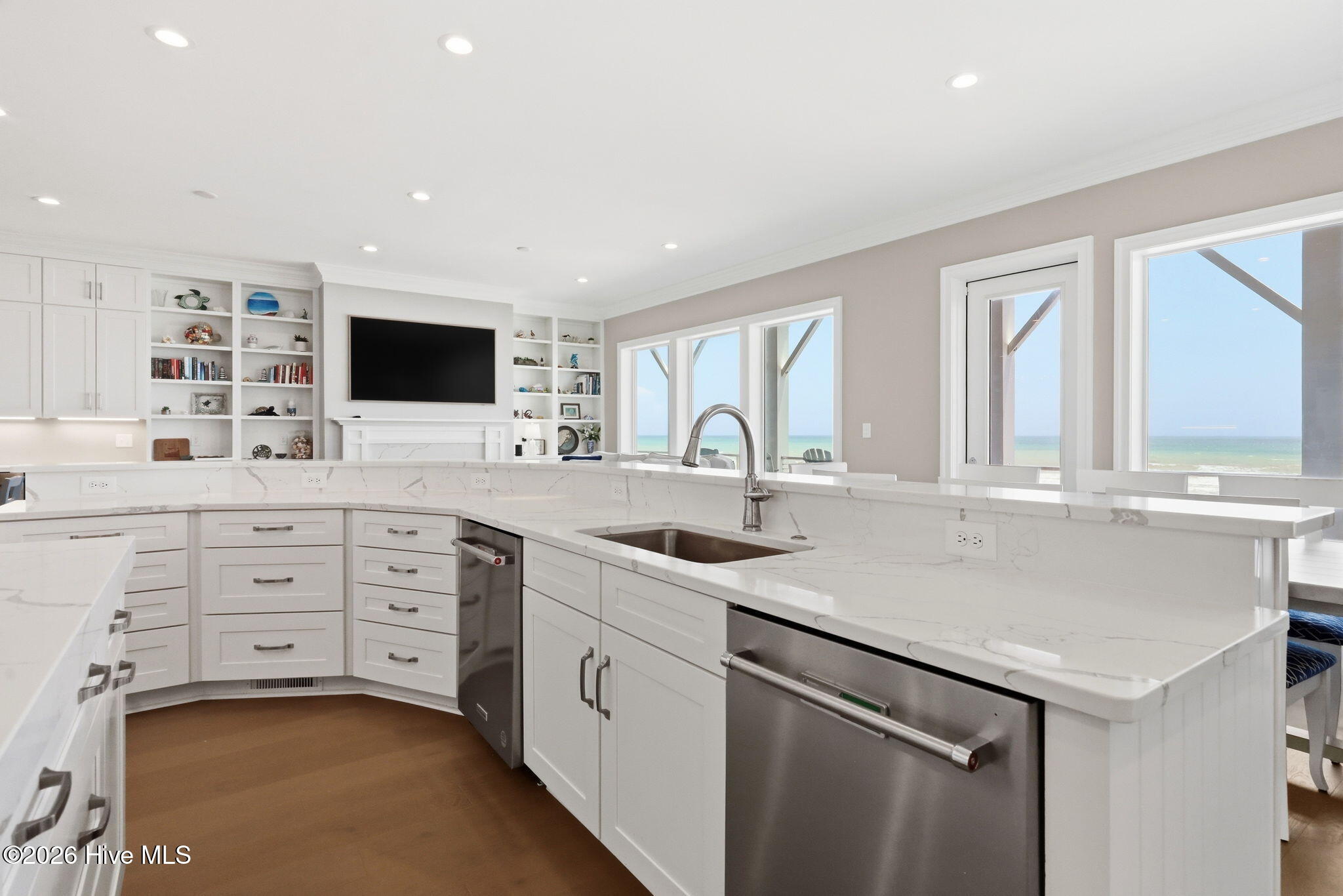 7519 Ocean Drive,Emerald Isle