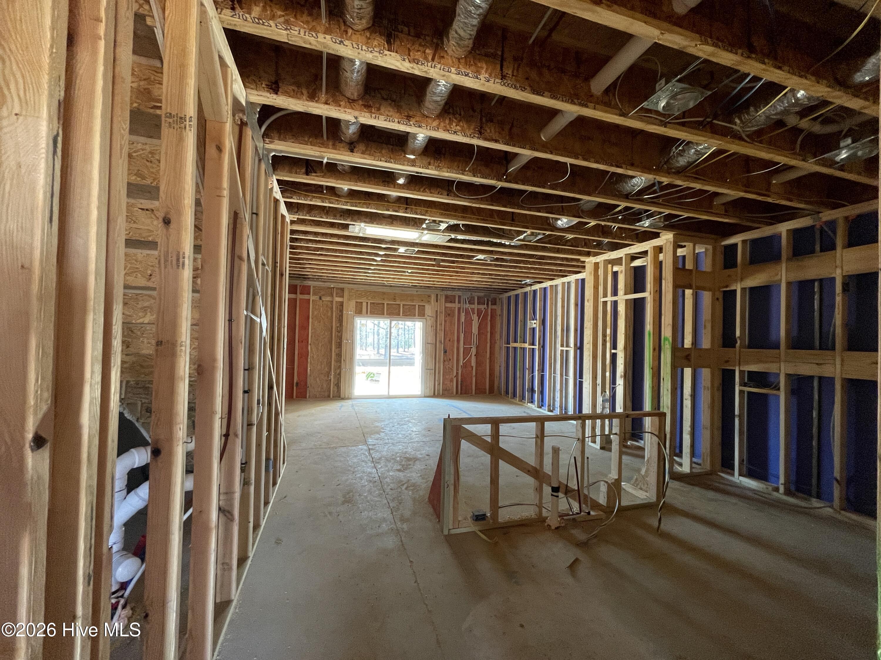 Homes for sale in Vass, NC | 115 Michter St #50, Vass, NC 28394 | MLS# 100549440