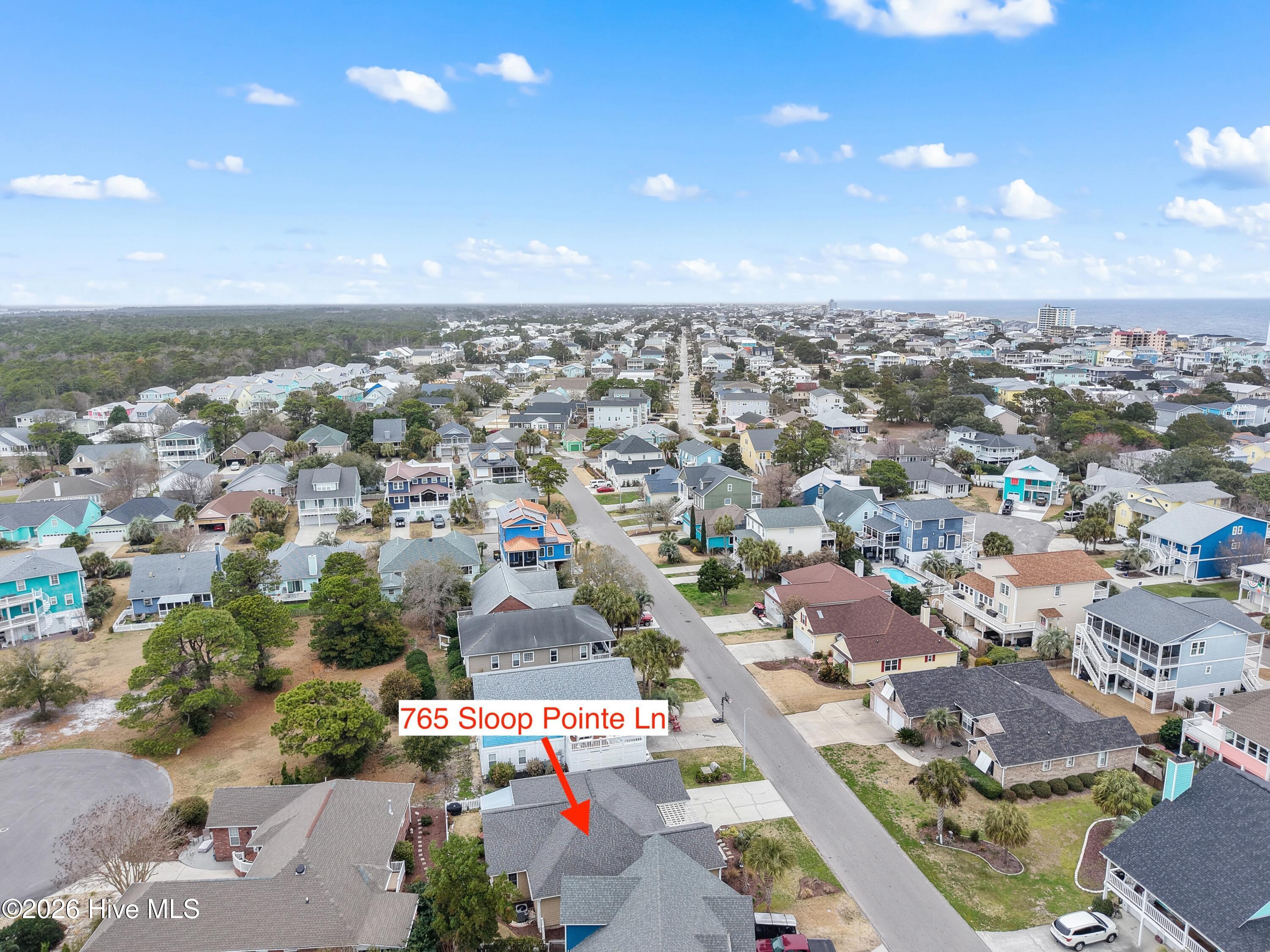 100558104 | Photo 58