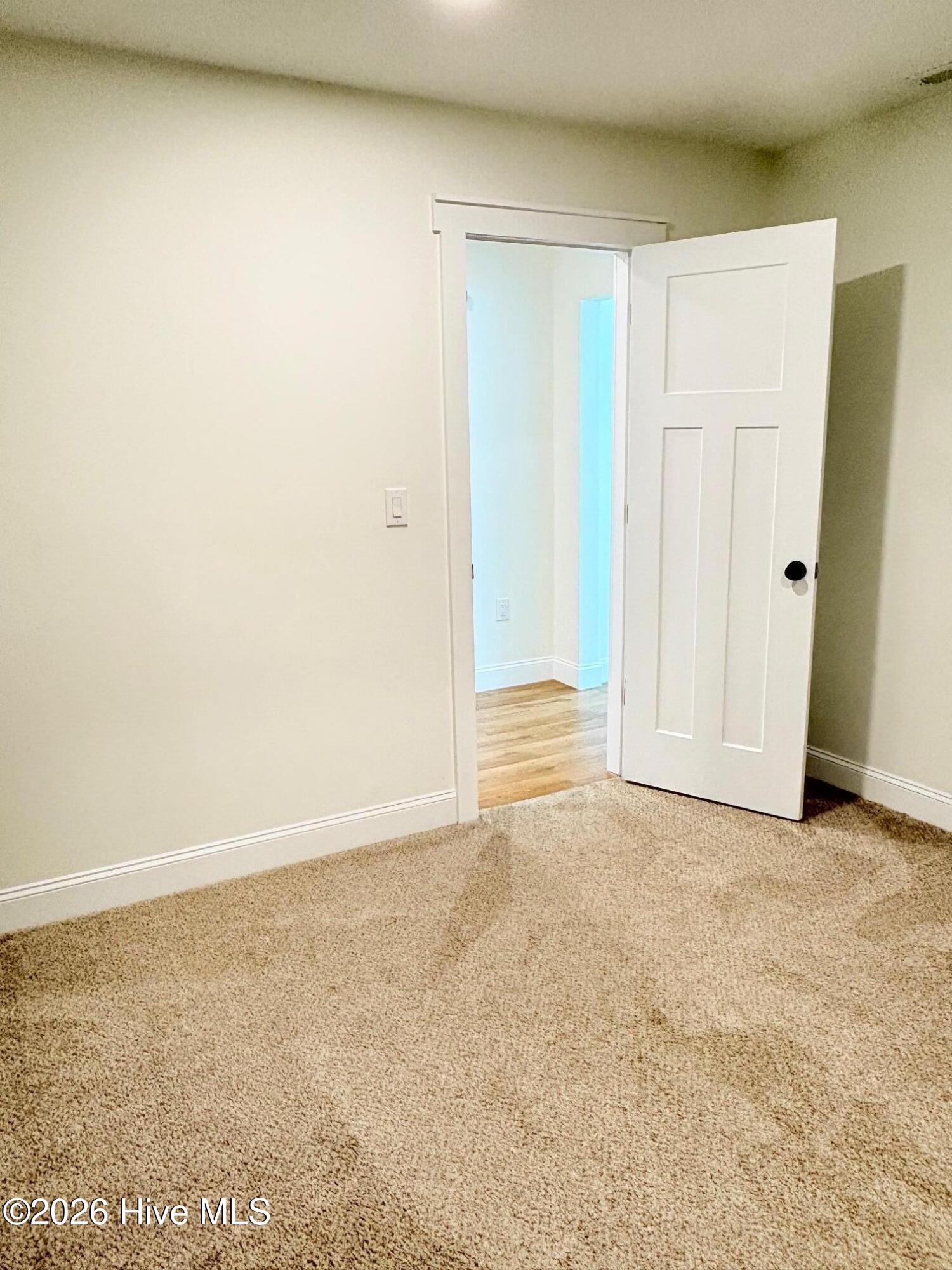 100559102 | Photo 39