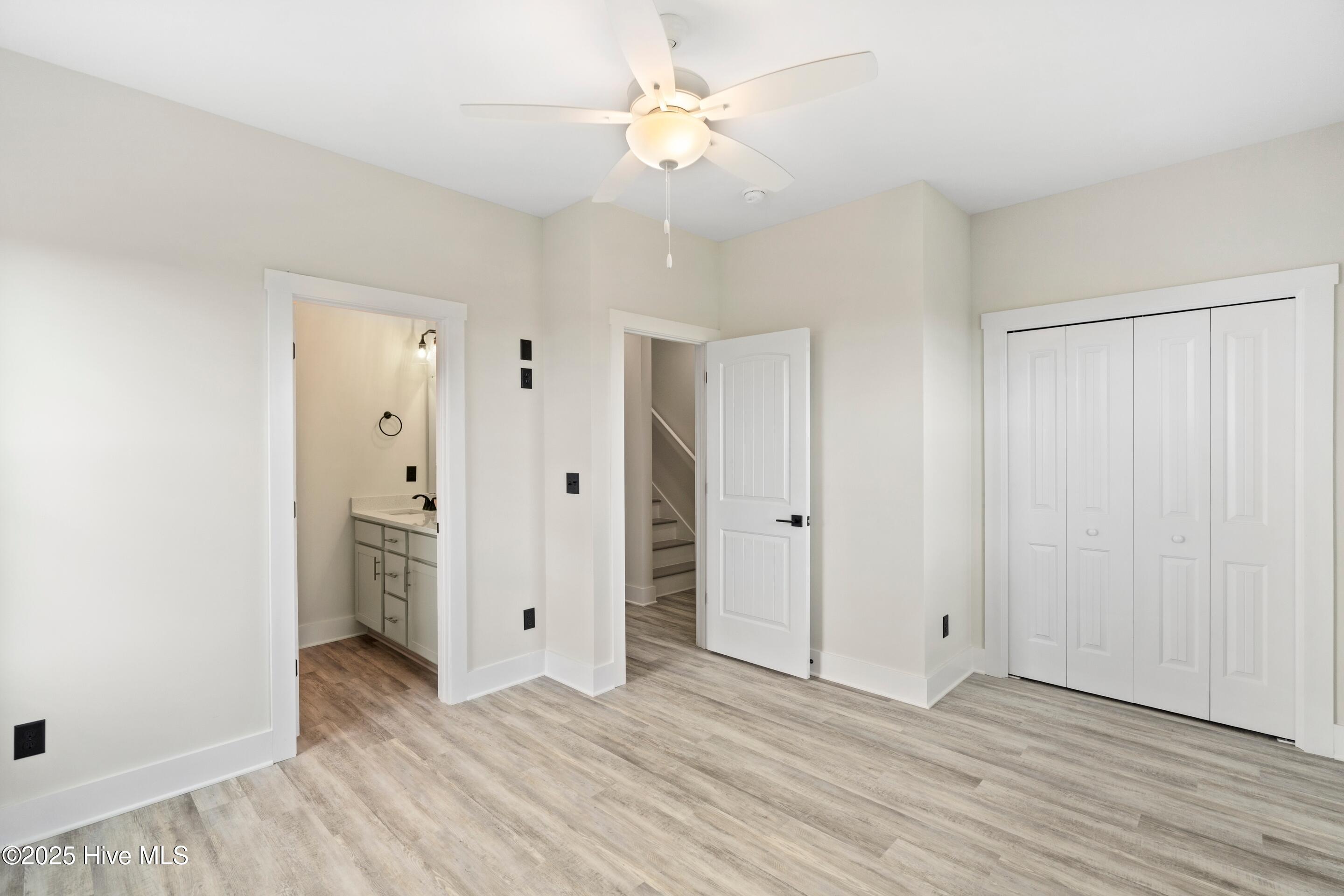 2211 New River Inlet Road UNIT 18b, North Topsail Beach, NC, 28460