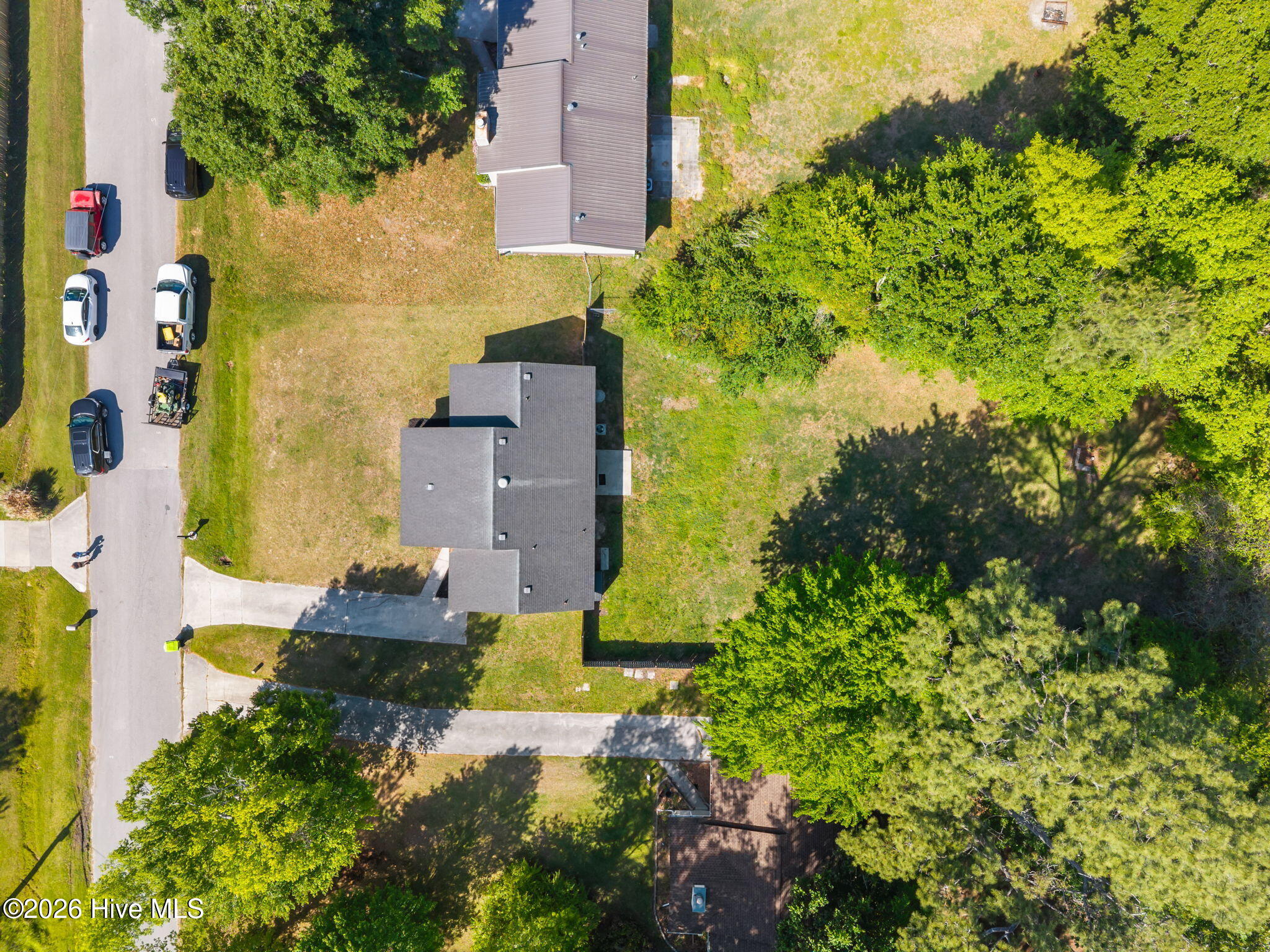 100569012 | Photo 30