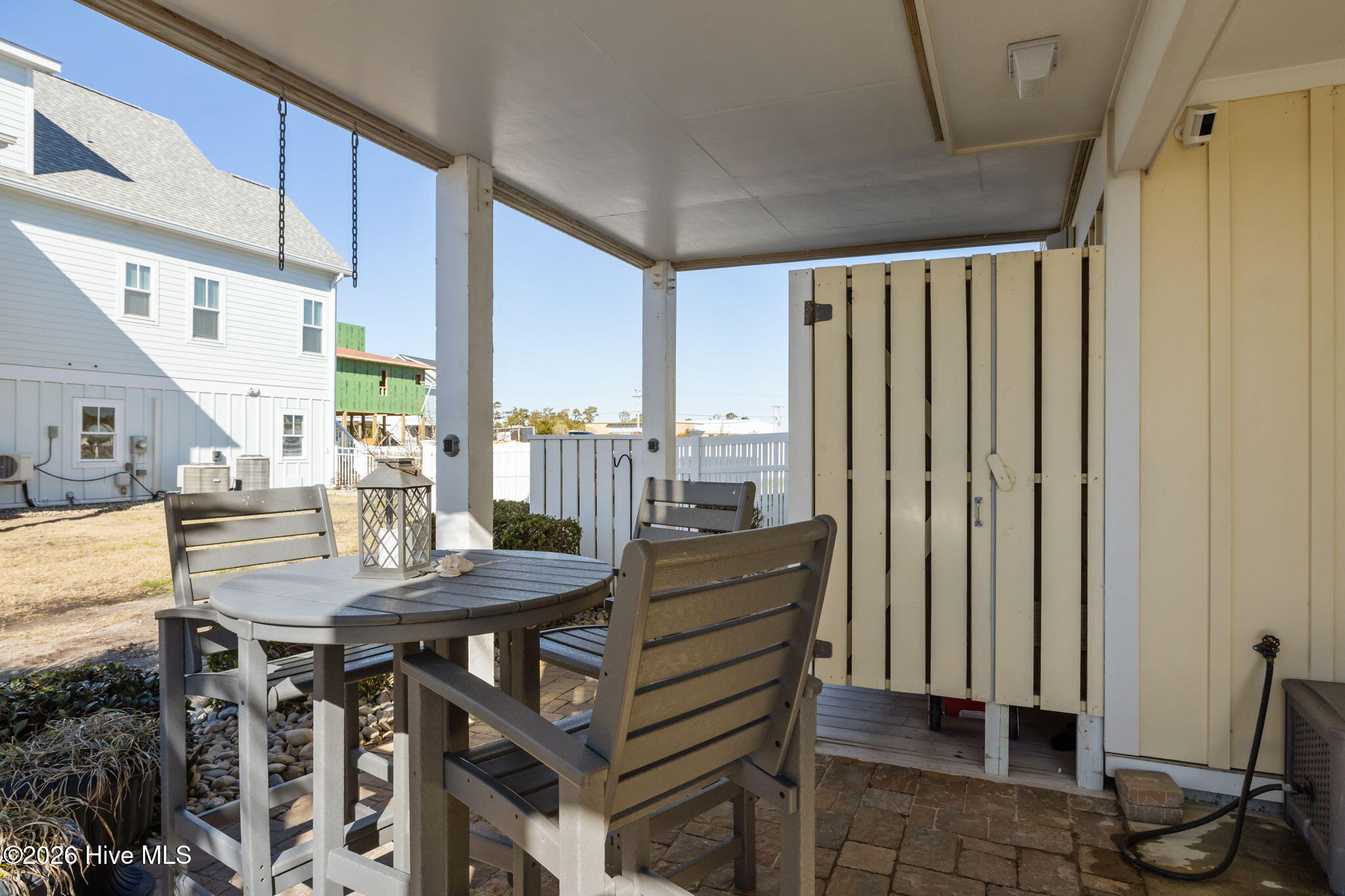 127 Sound Point 