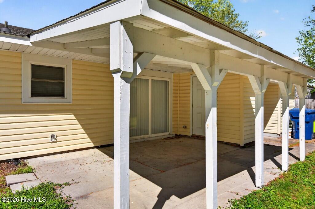 106 Keith Drive,Havelock