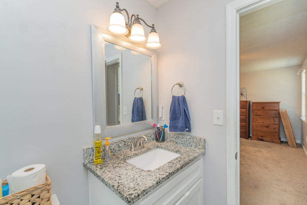 3405 Southern Ridge Court, Augusta, GA, 30906