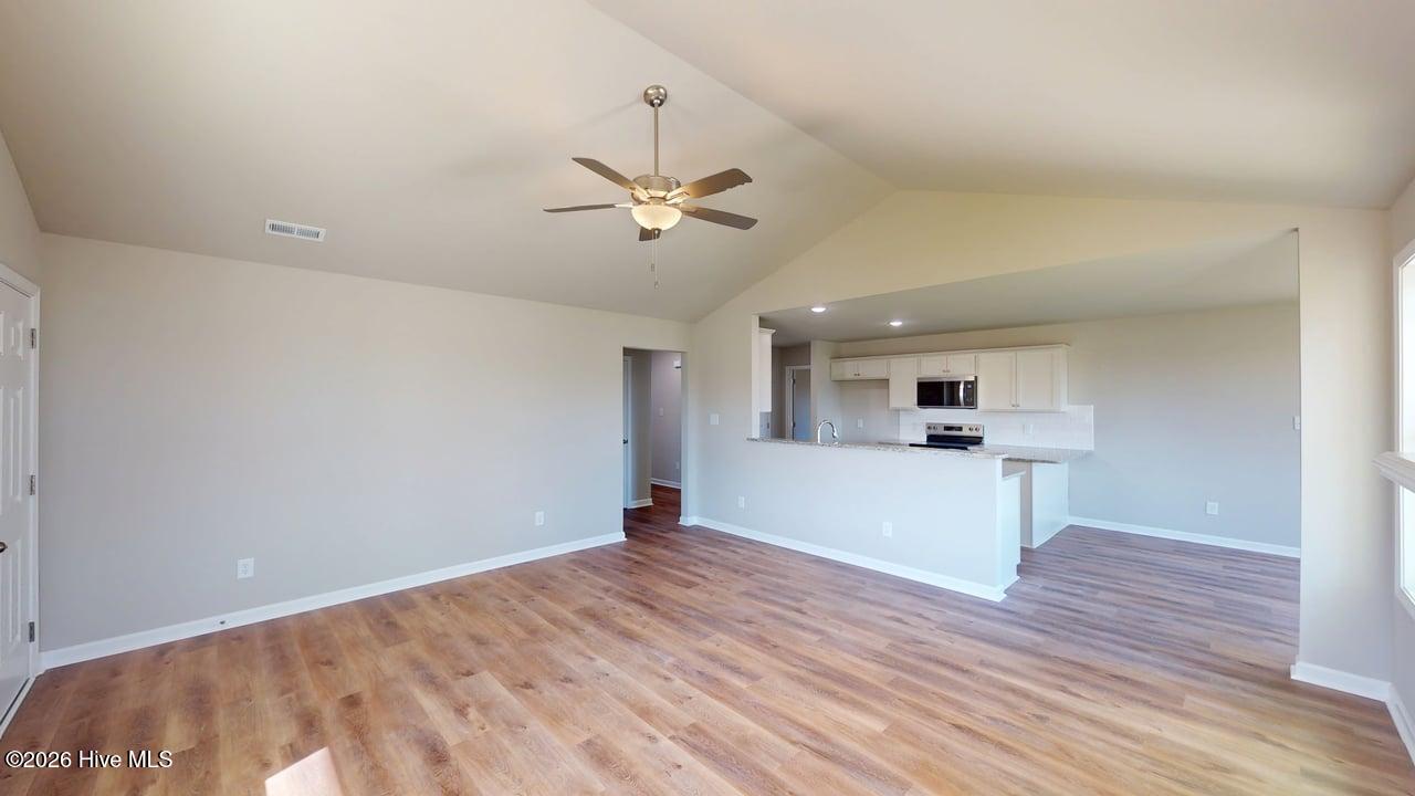 Homes for sale in La Grange, NC | 106 Gorman Pl, La Grange, NC 28551 | MLS# 100549045