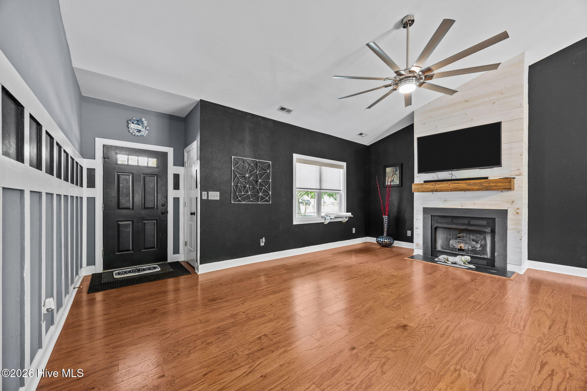 106 Wild Oak Drive,Bogue