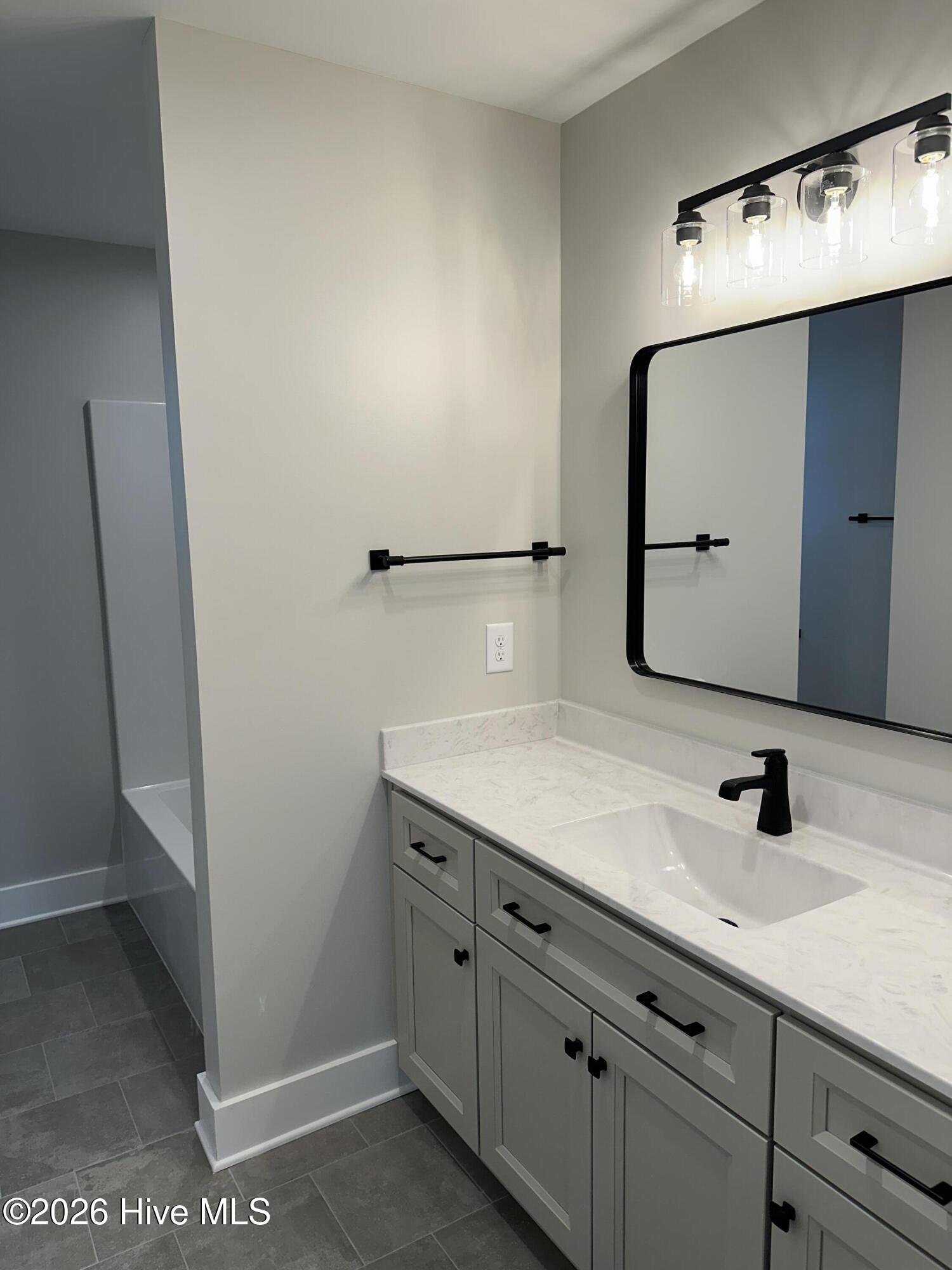 365 W New Jersey Avenue, Southern Pines, NC, 28387