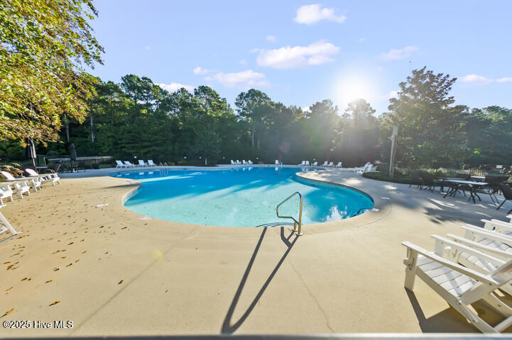 68 99 Wild Swan Lane,Minnesott Beach