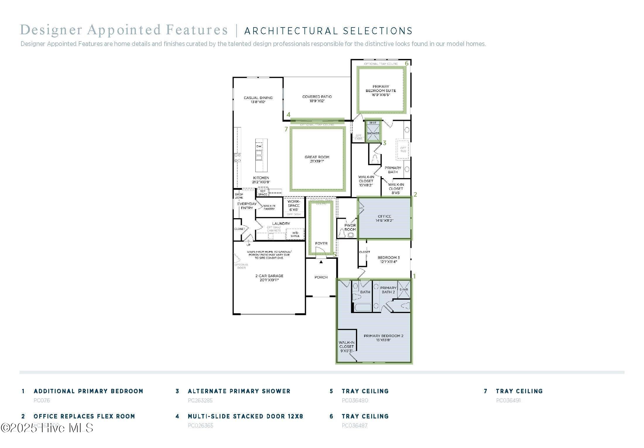 100508363 | Photo 25