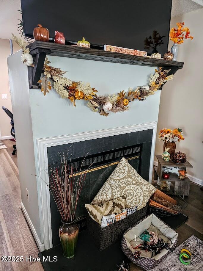 100540001 | Photo 21