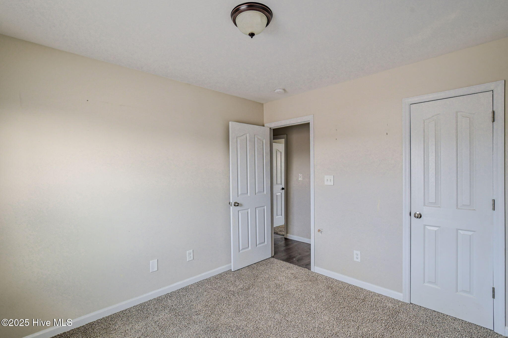 217 Wingspread Lane,Beulaville
